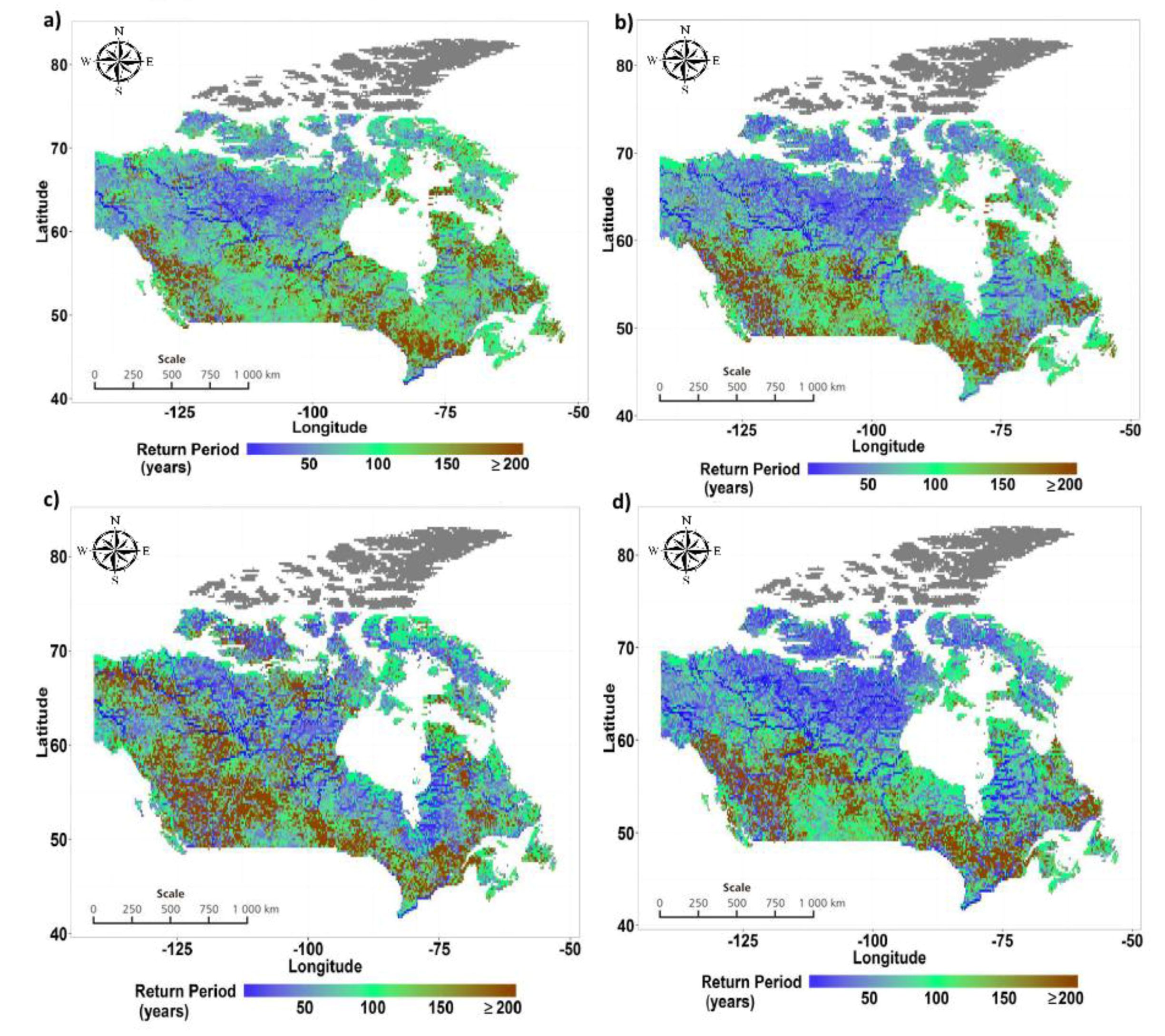 Water 10 01441 g003 Water 10 01441 g003