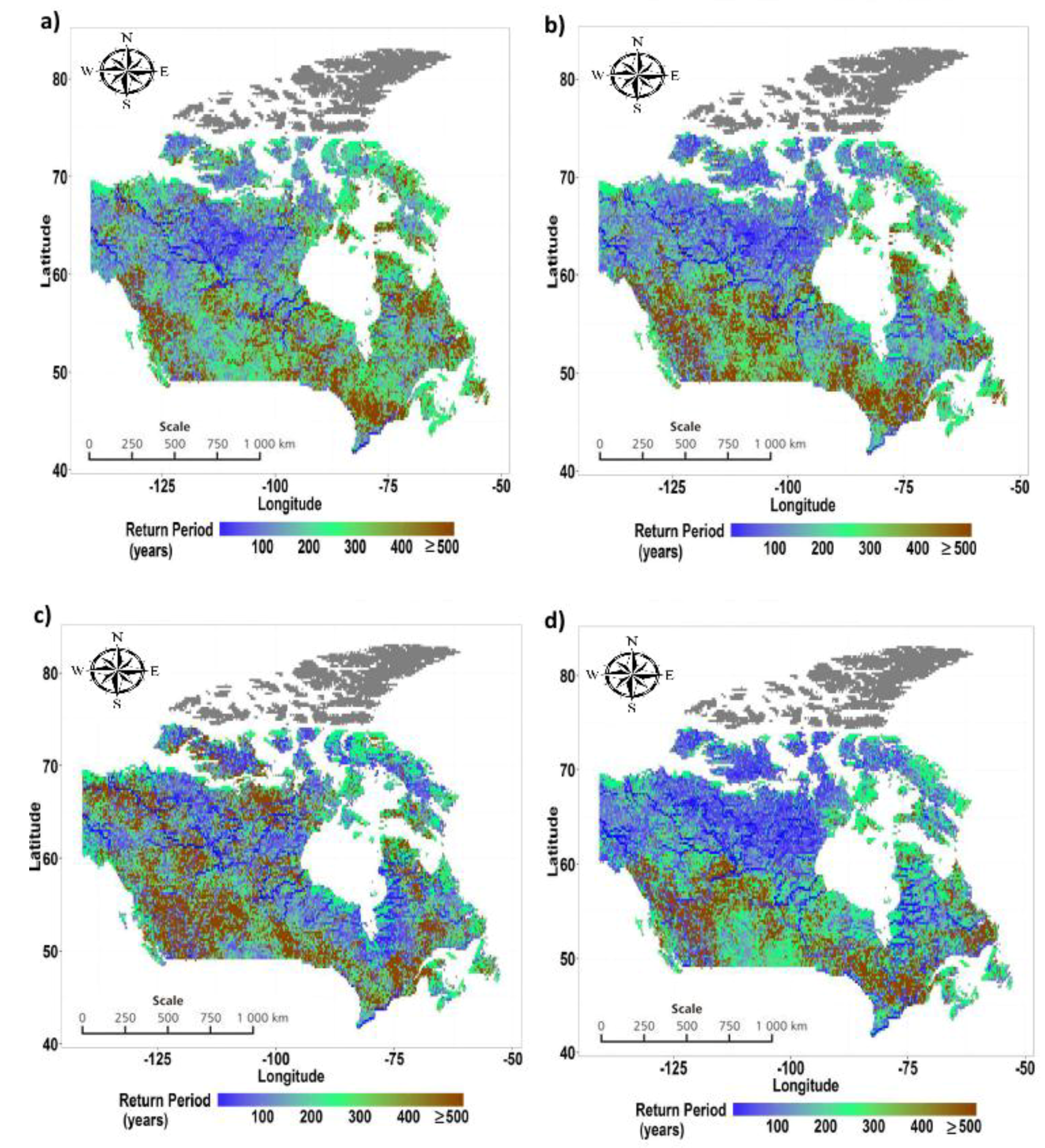 Water 10 01441 g004 Water 10 01441 g004