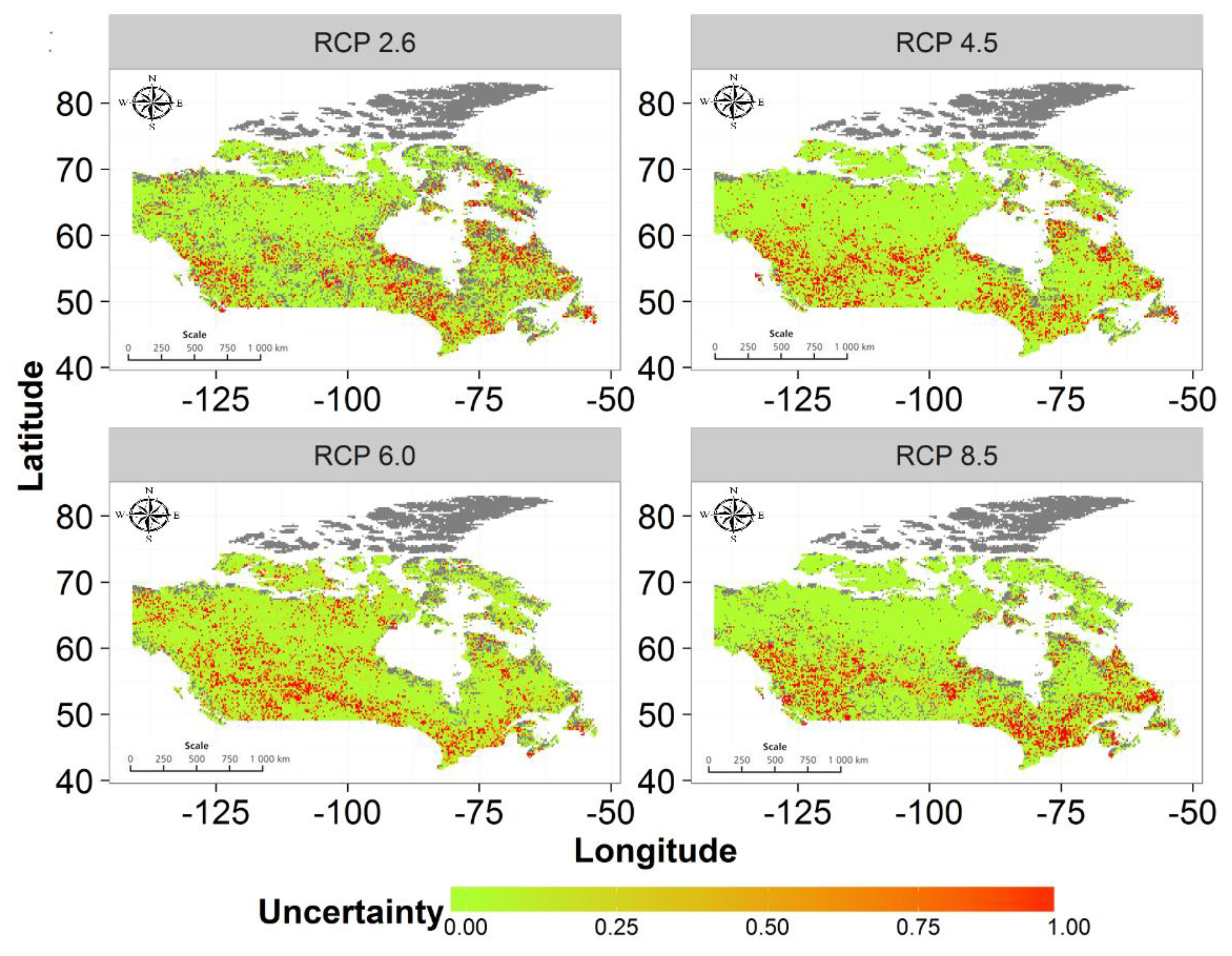 Water 10 01441 g005 Water 10 01441 g005