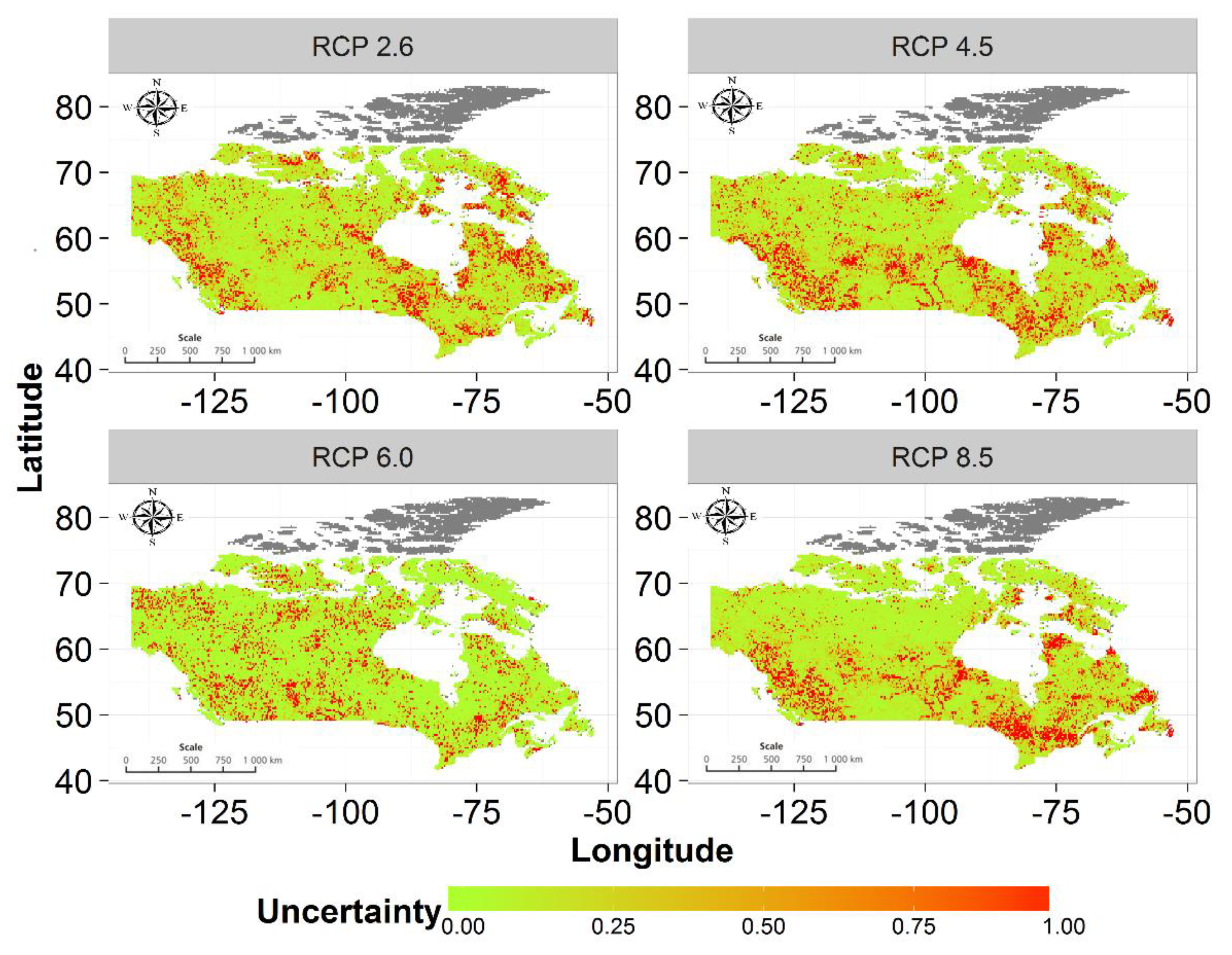 Water 10 01441 g006 Water 10 01441 g006