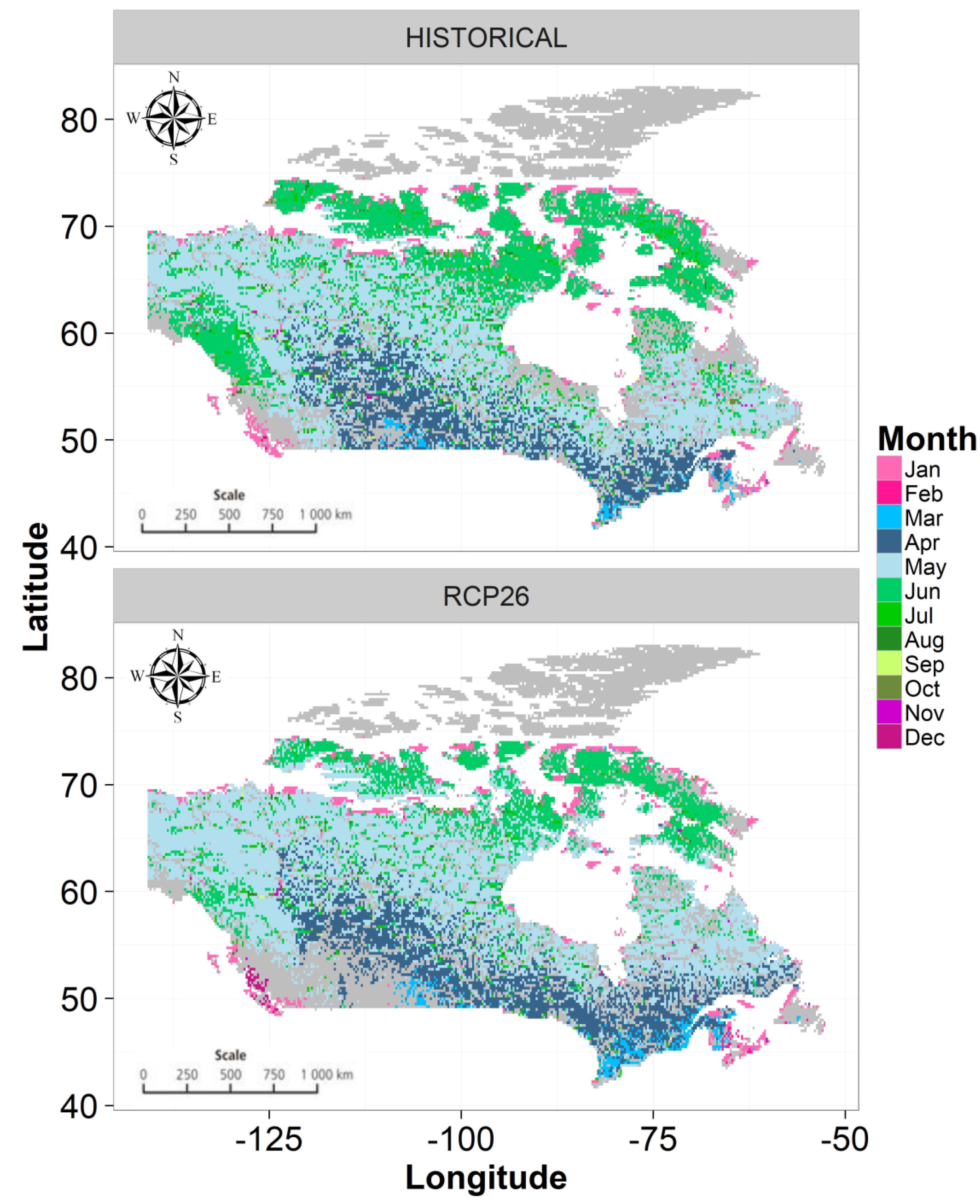 Water 10 01441 g007 Water 10 01441 g007
