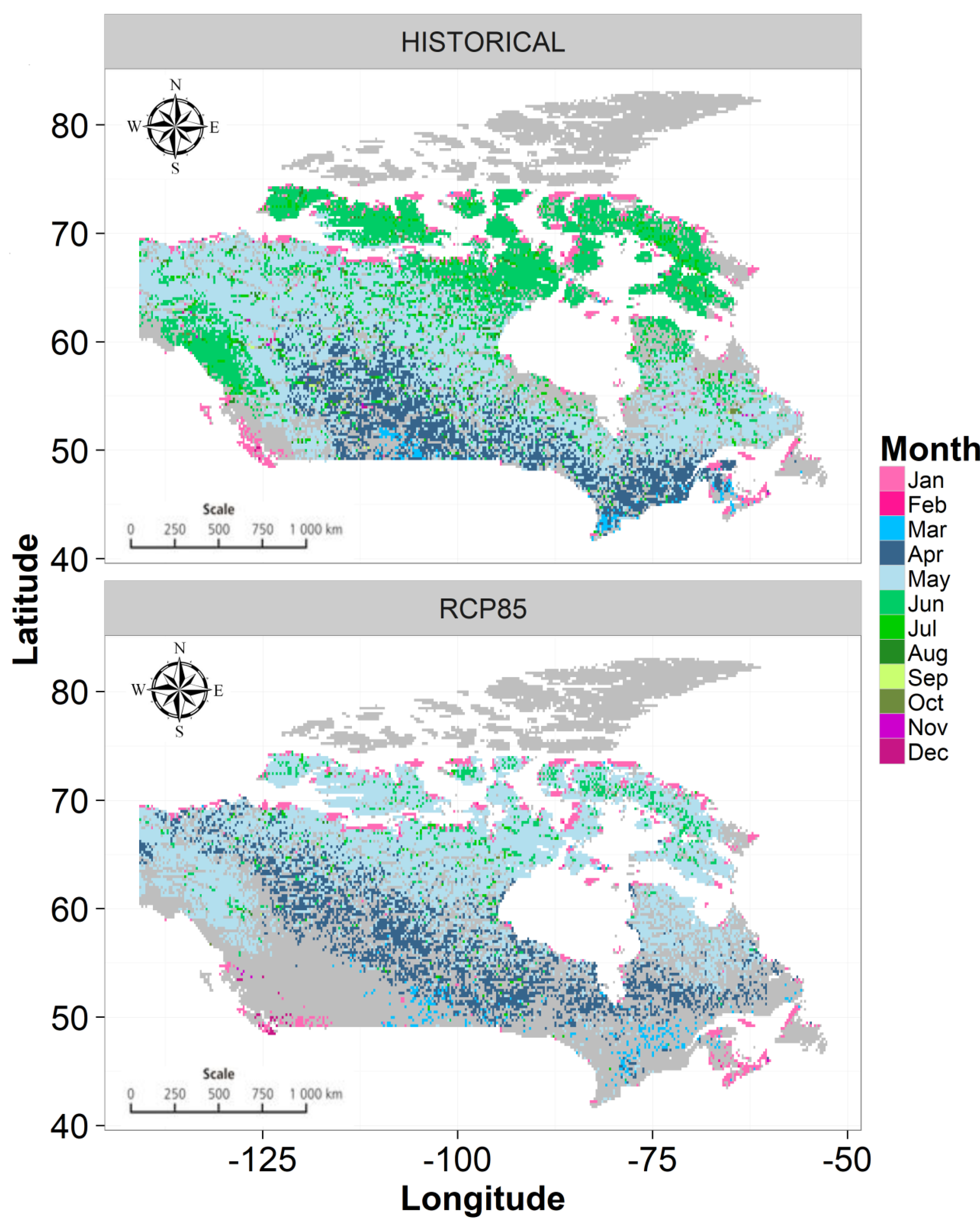 Water 10 01441 g008 Water 10 01441 g008