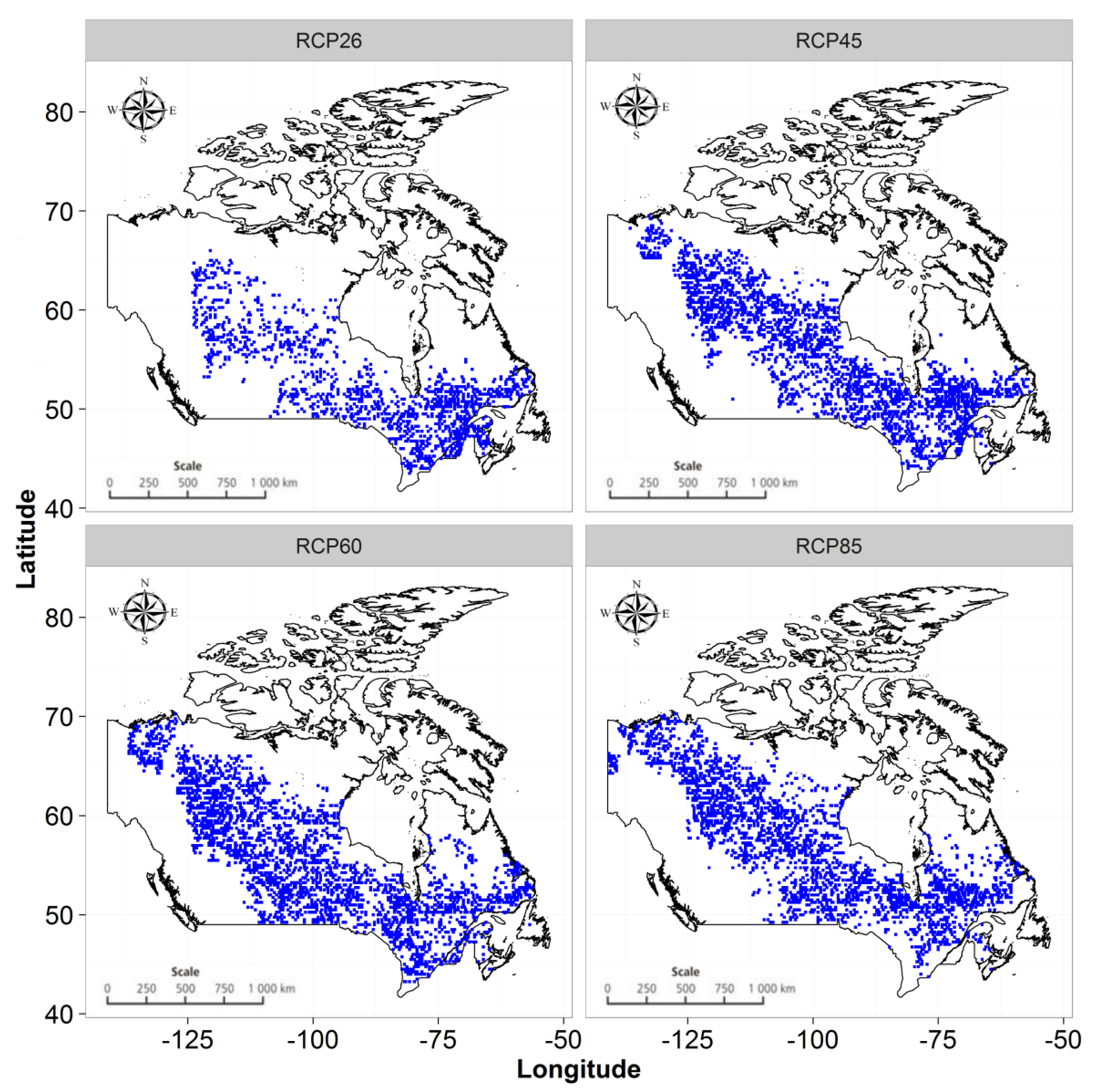 Water 10 01441 g009 Water 10 01441 g009