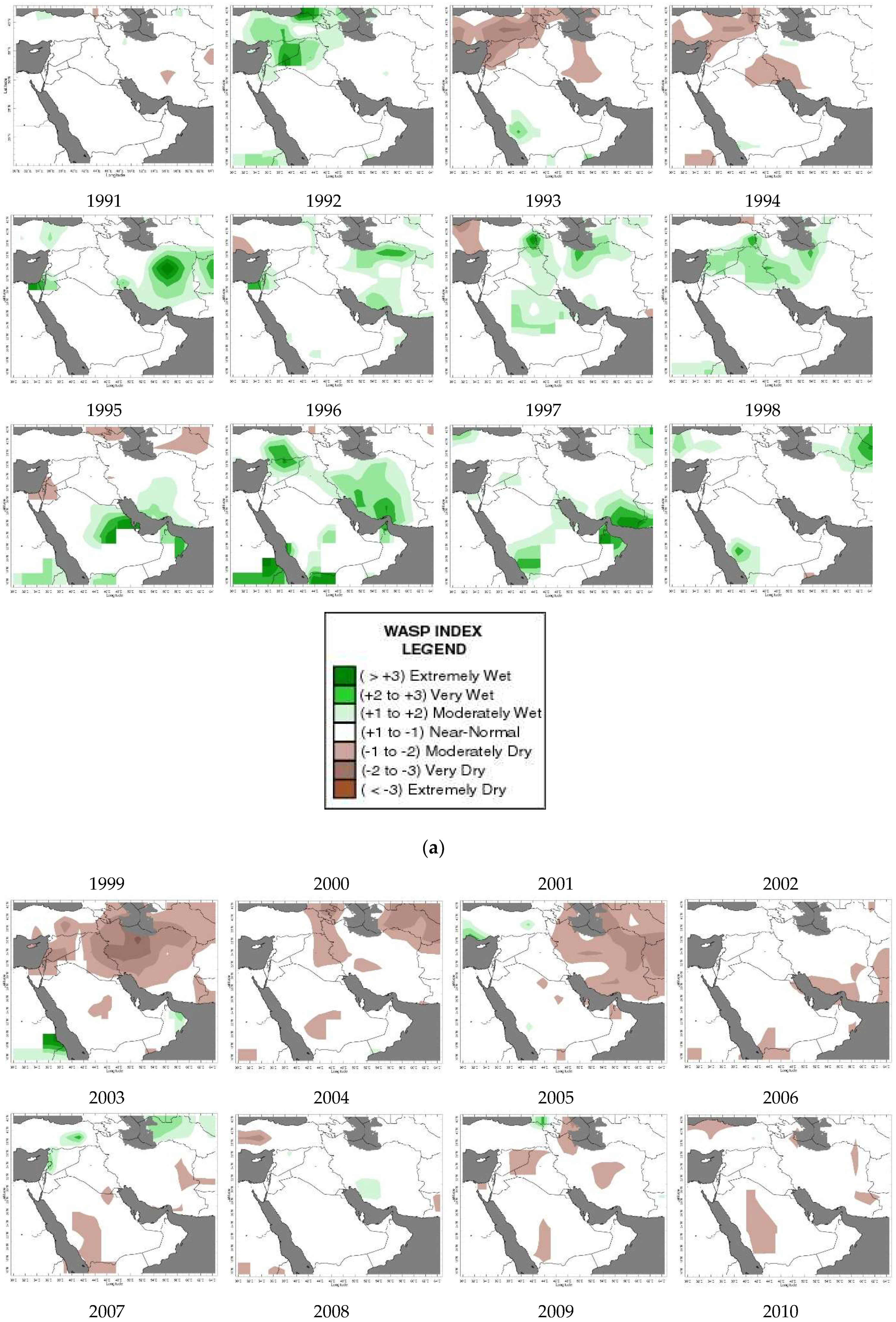 Water 10 01482 g002b