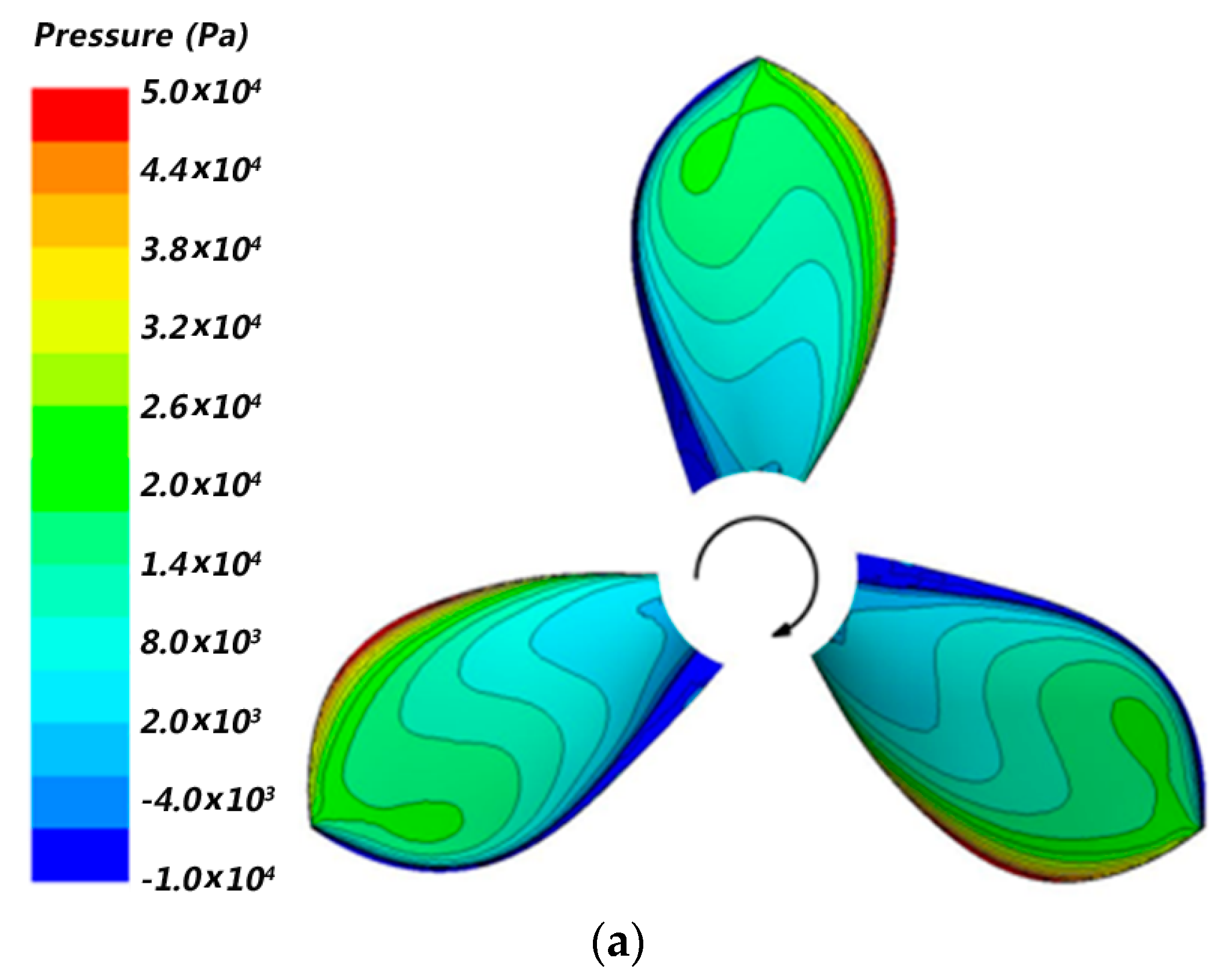 Water 10 01499 g009a