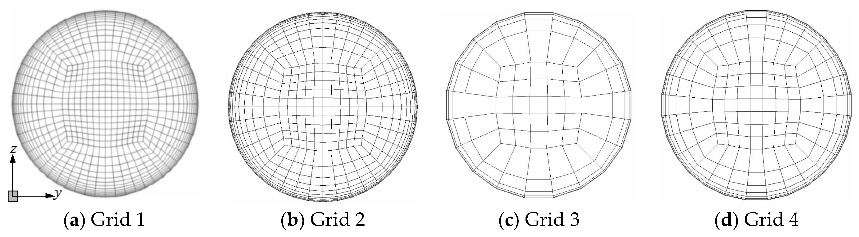 Water 10 01509 g002 Water 10 01509 g002