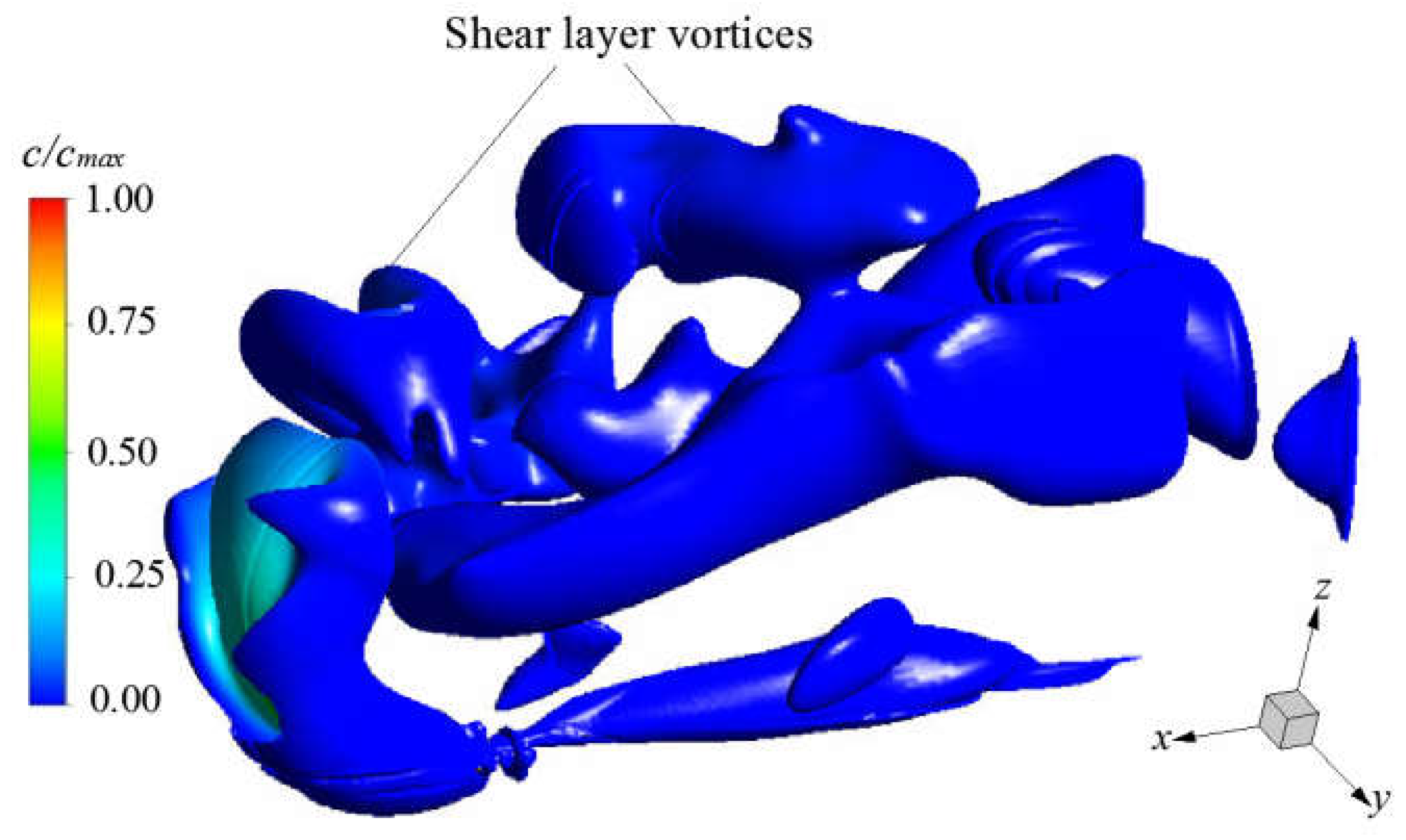 Water 10 01509 g006 Water 10 01509 g006