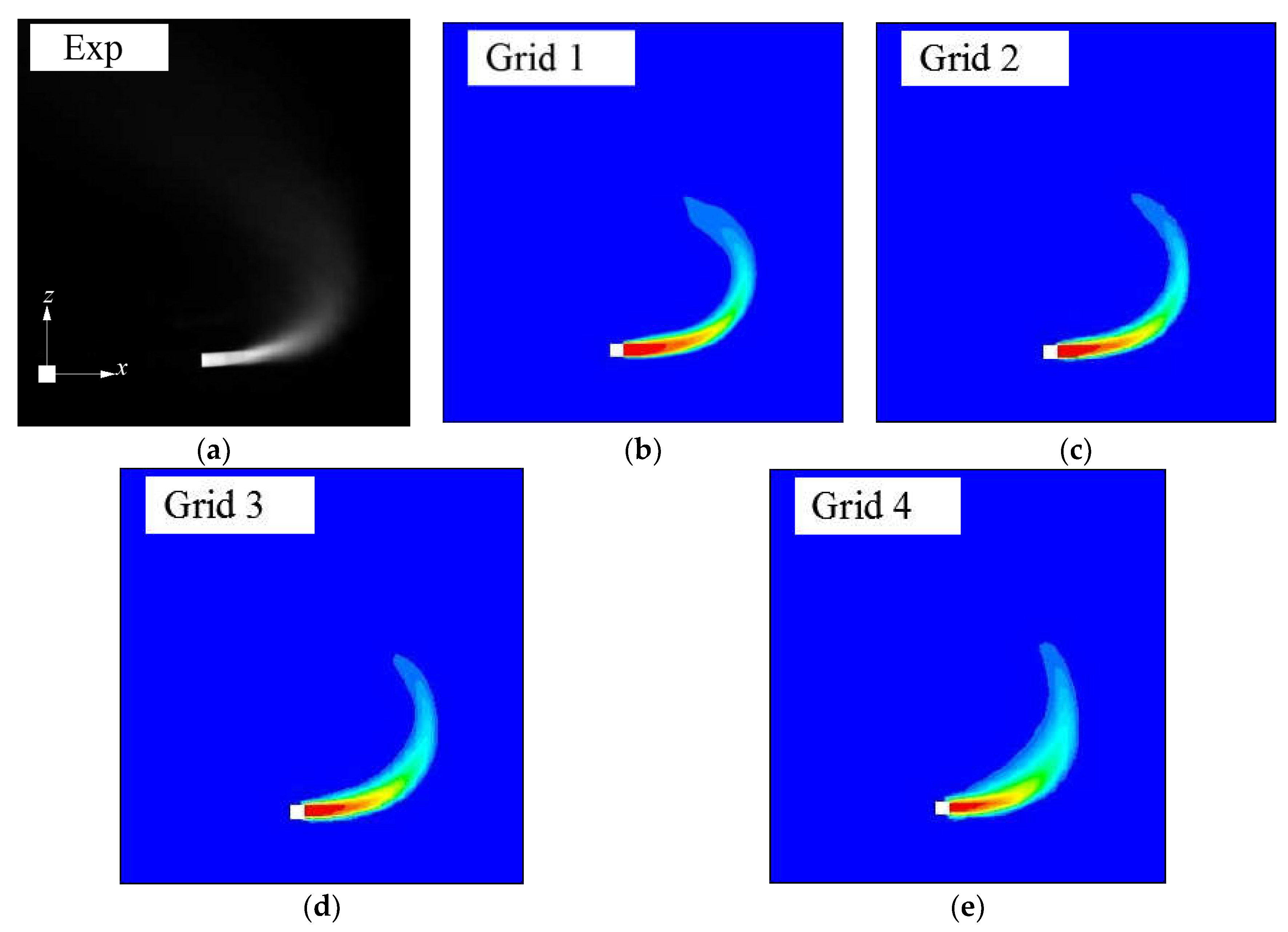 Water 10 01509 g007 Water 10 01509 g007
