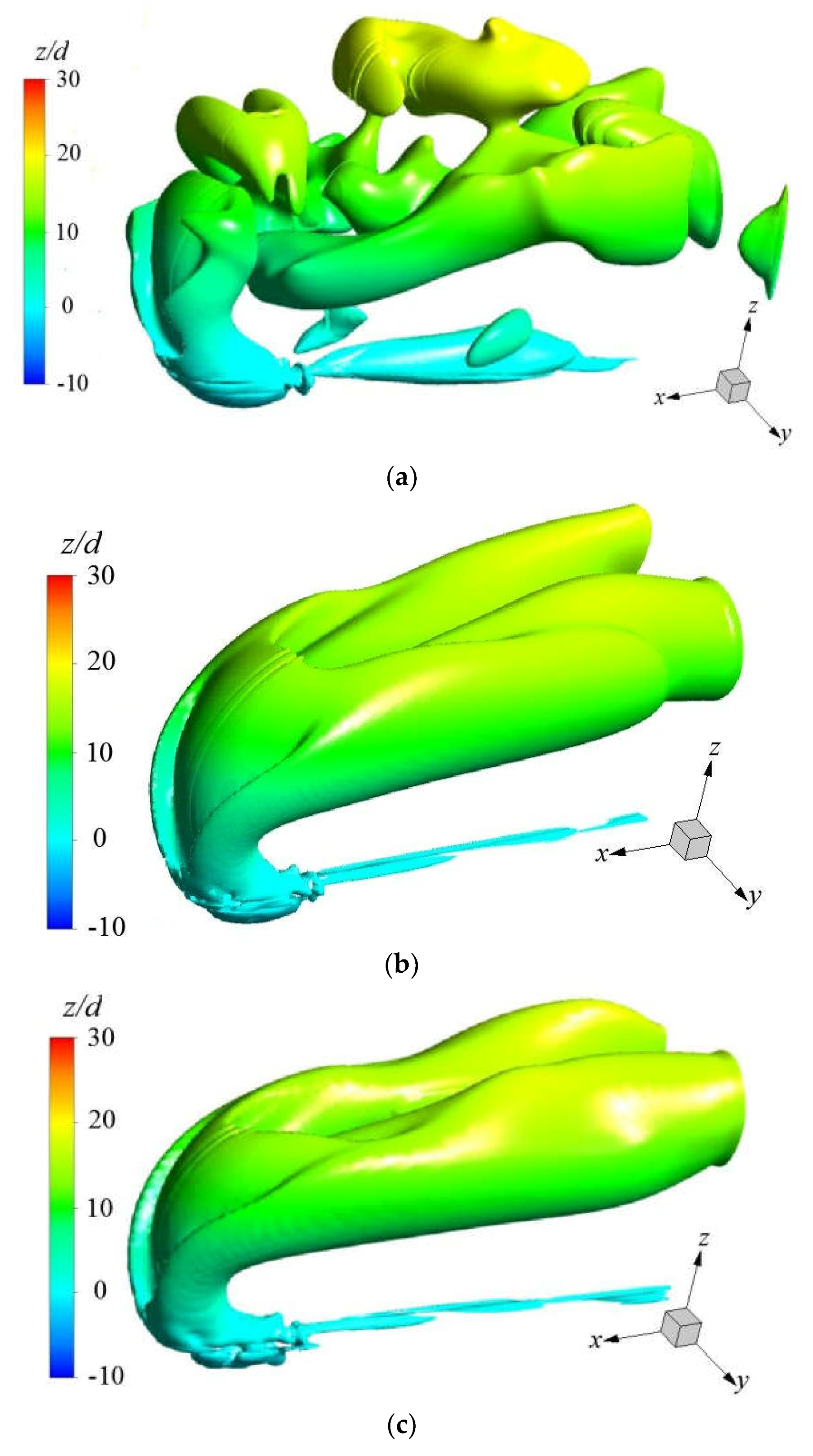 Water 10 01509 g008a Water 10 01509 g008a