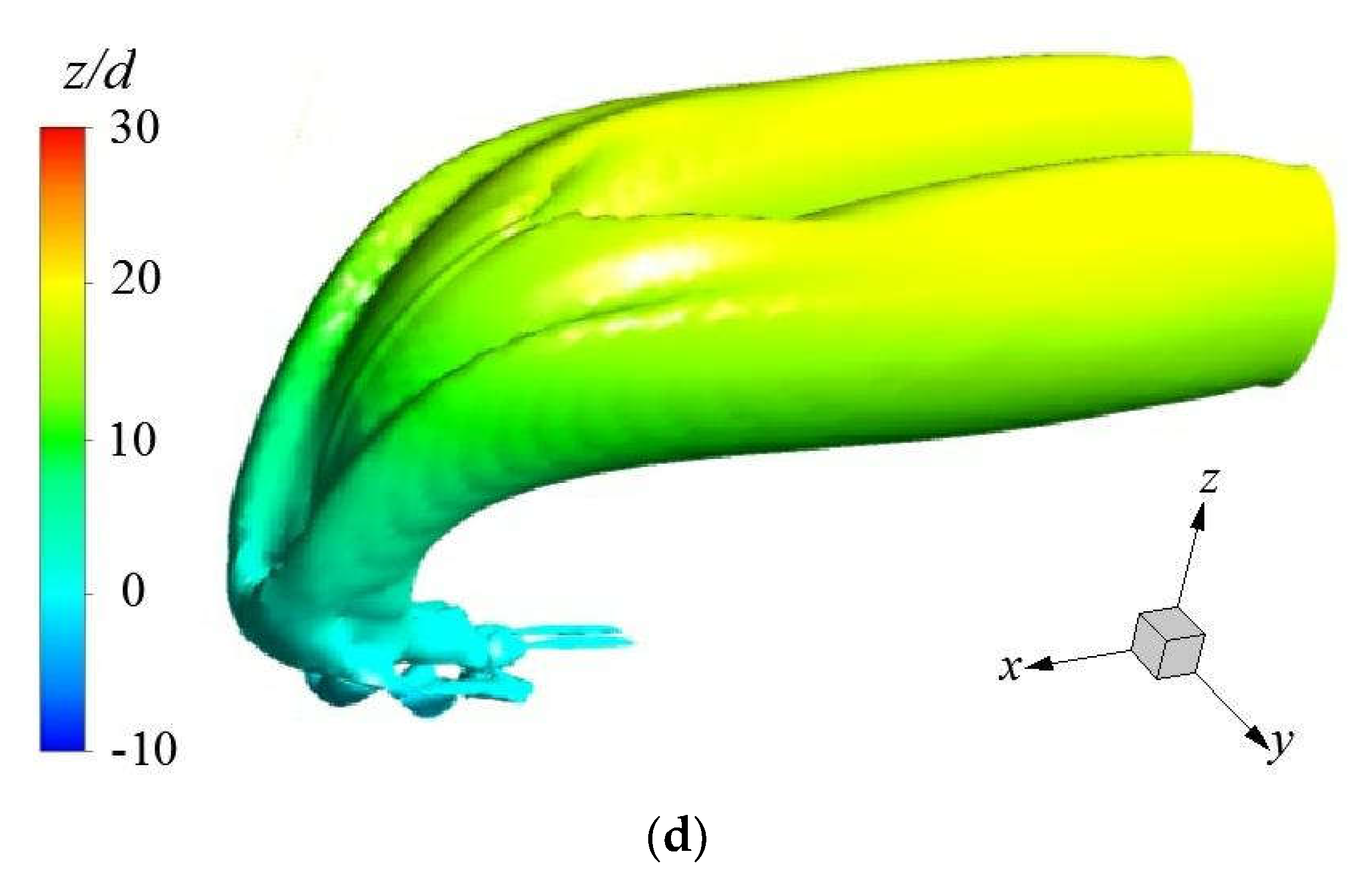 Water 10 01509 g008b Water 10 01509 g008b