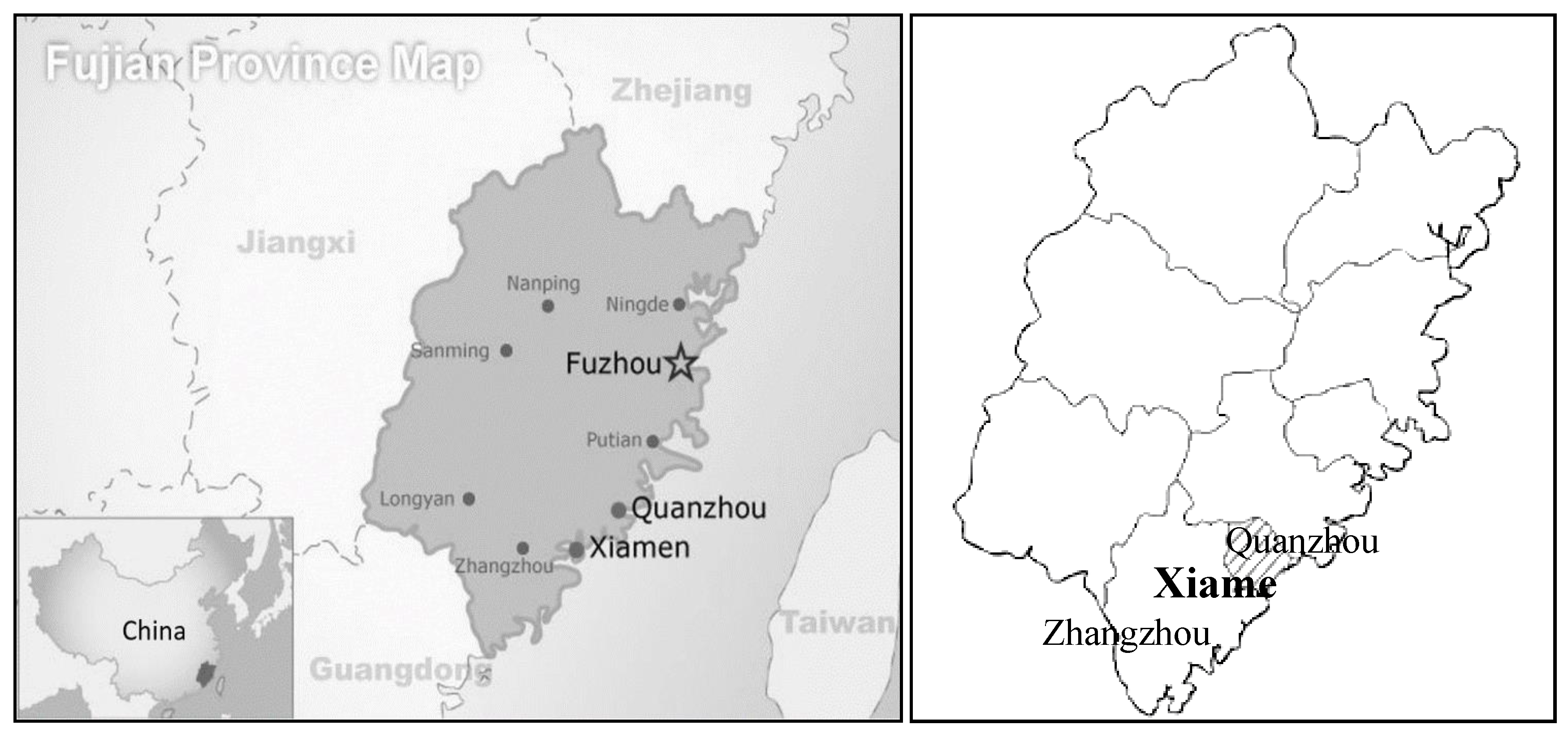 Water 10 01545 g003 Water 10 01545 g003