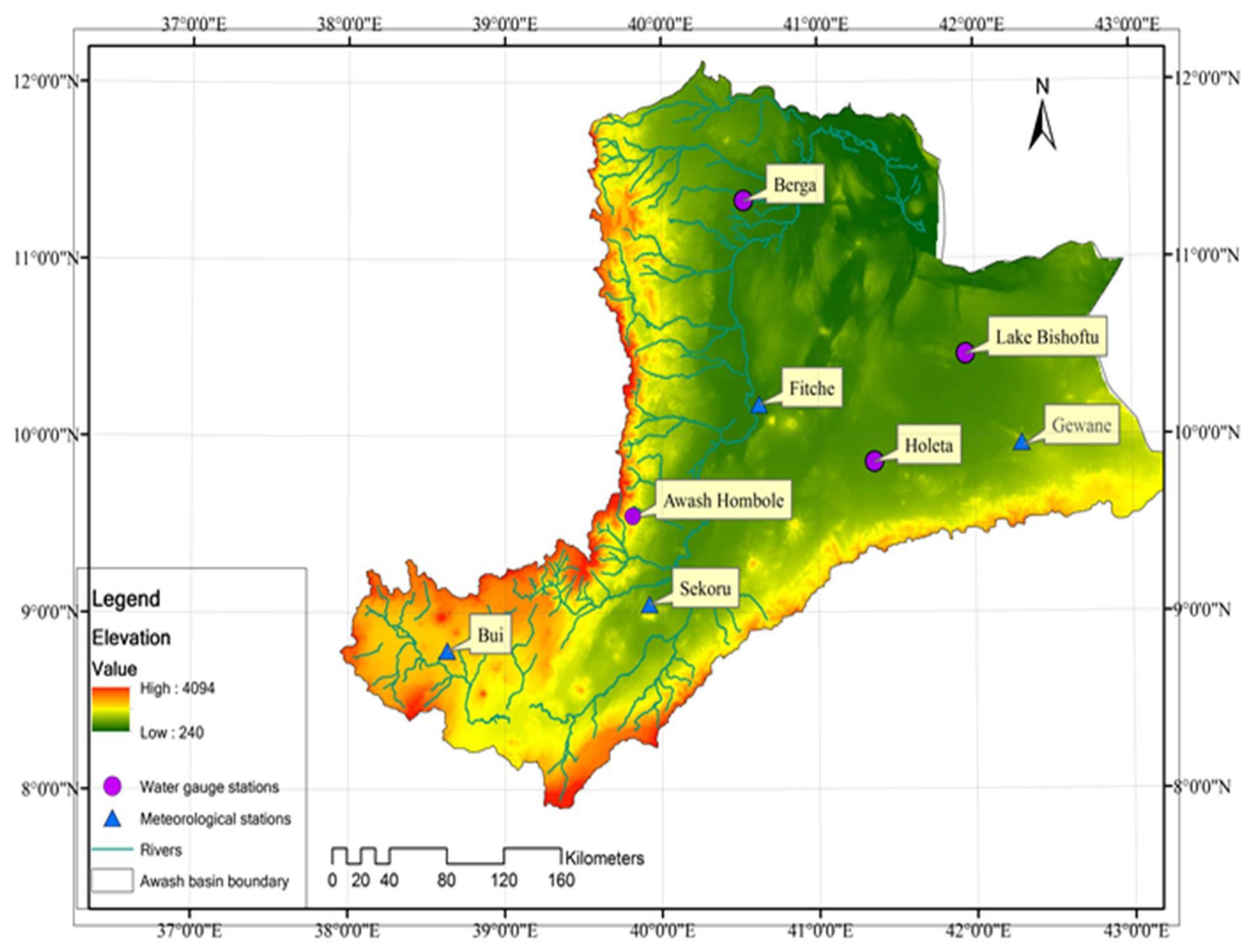 Water 10 01554 g001 Water 10 01554 g001