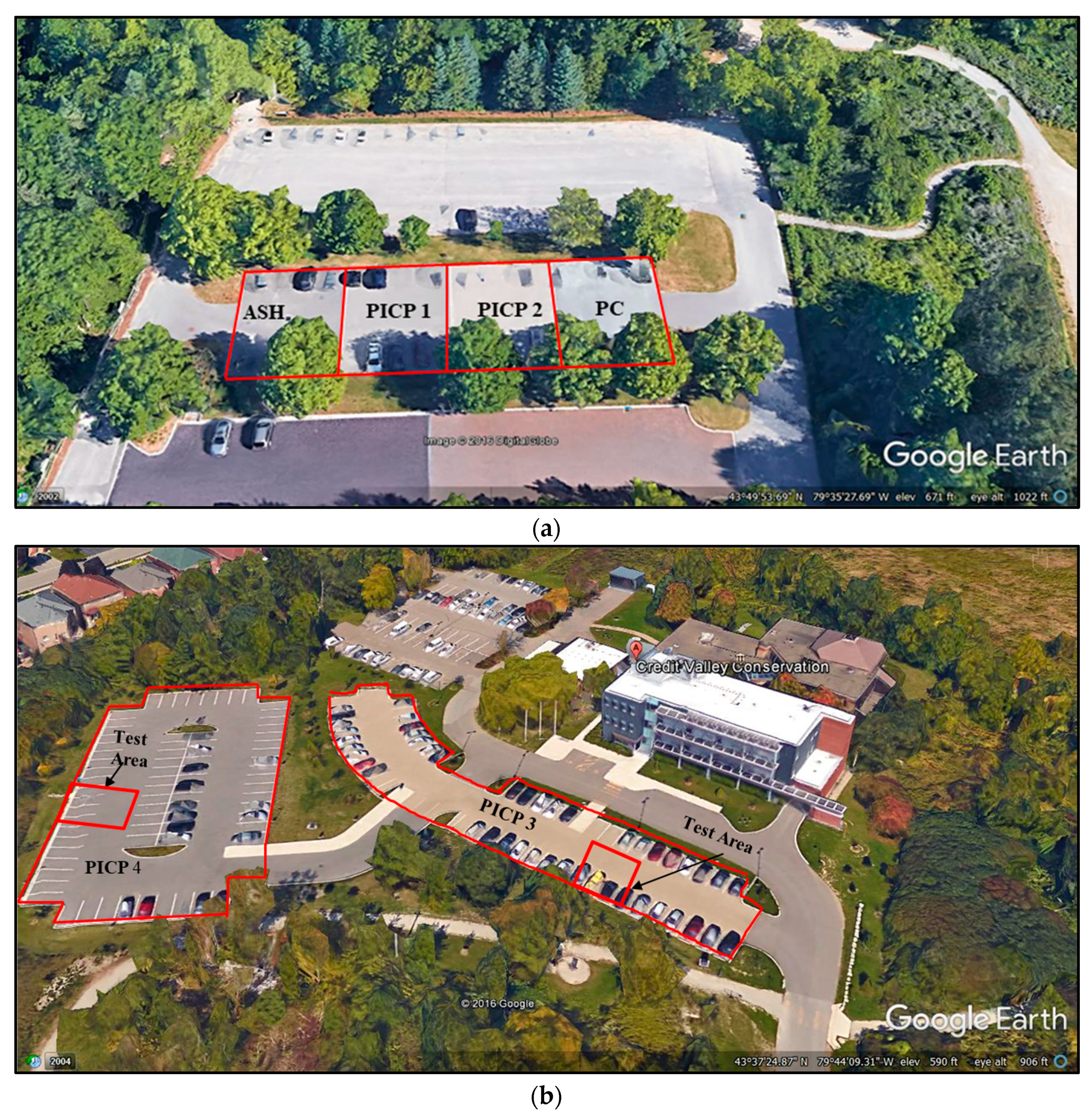 Water 10 01588 g001 Water 10 01588 g001