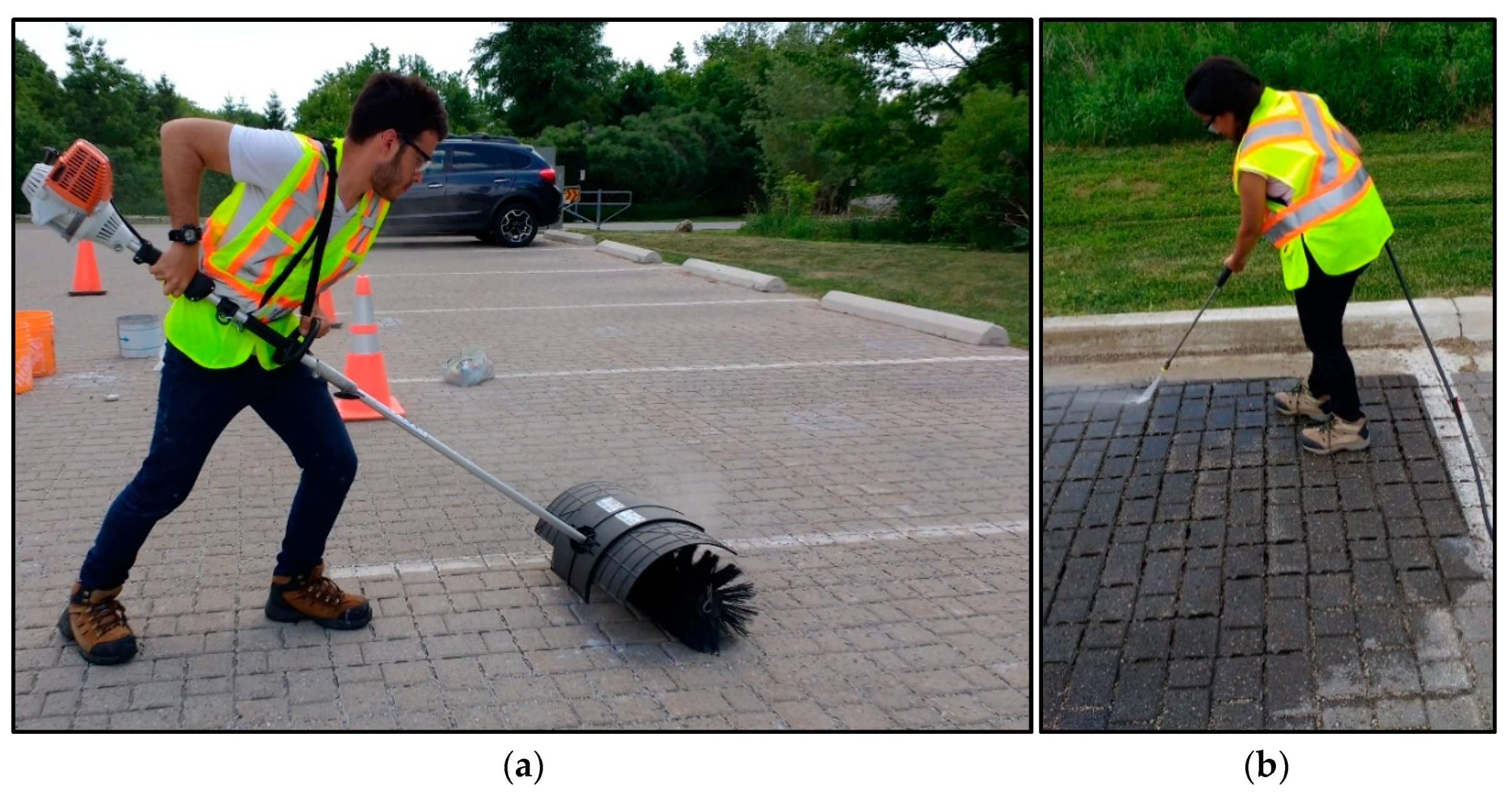 Water 10 01588 g002 Water 10 01588 g002