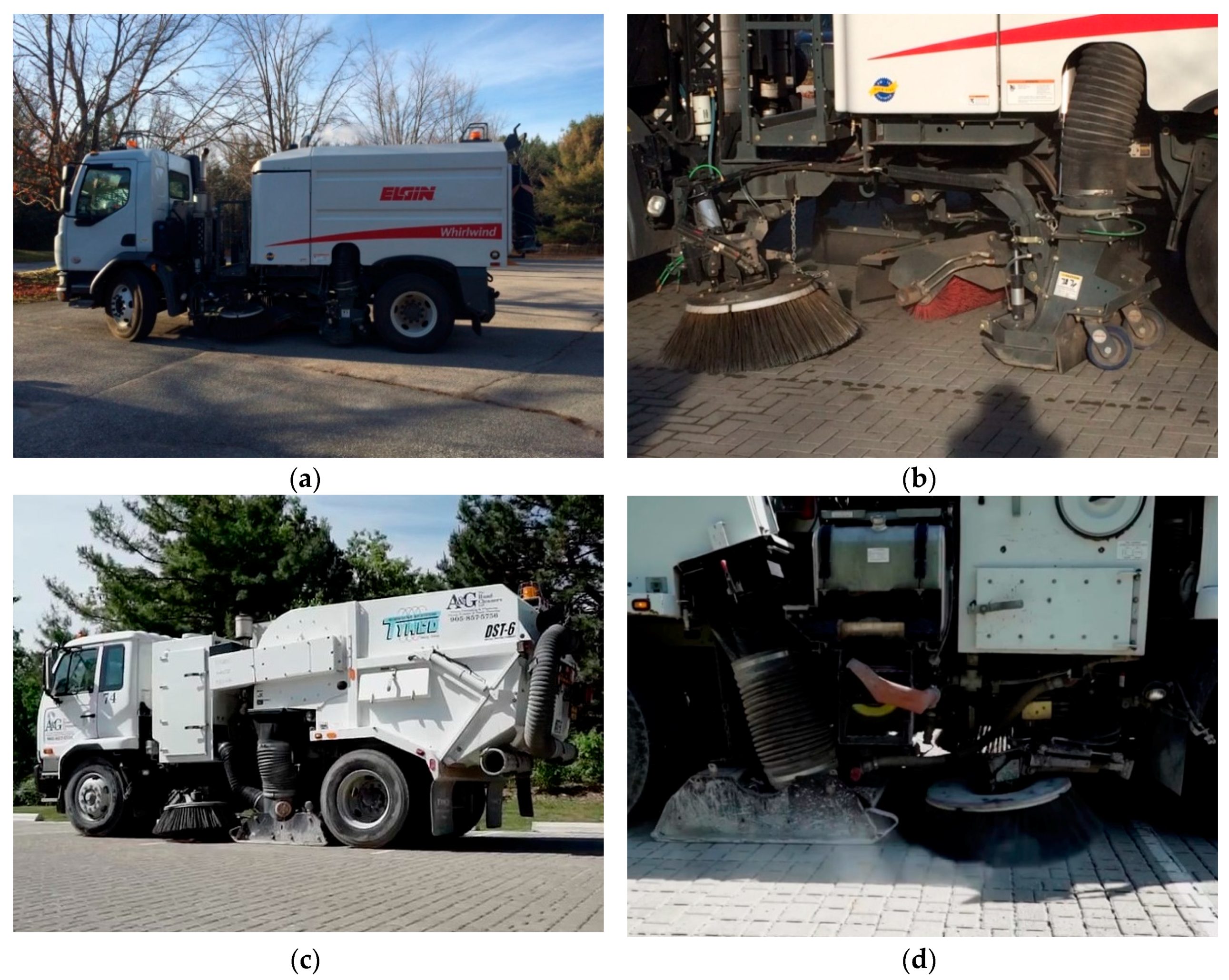 Water 10 01588 g003 Water 10 01588 g003