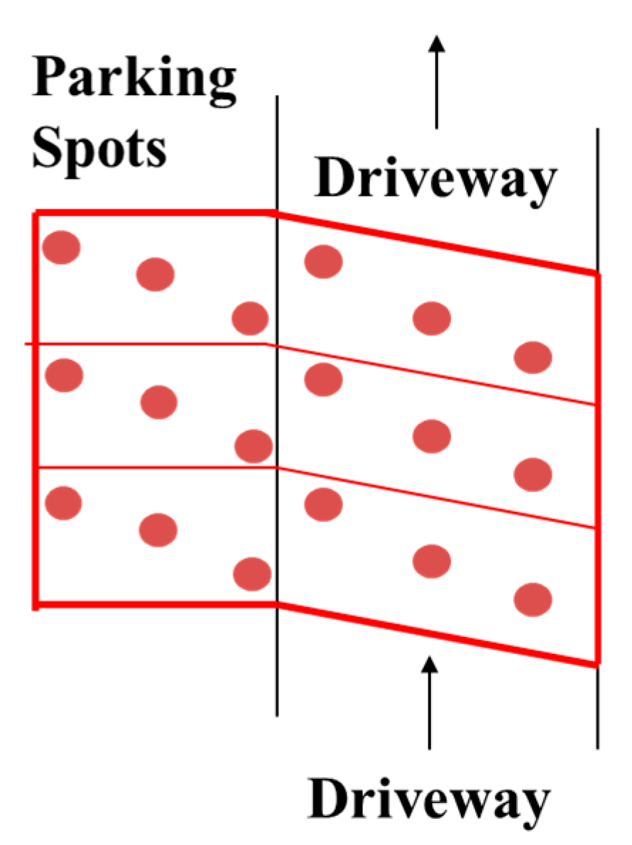 Water 10 01588 g005 Water 10 01588 g005