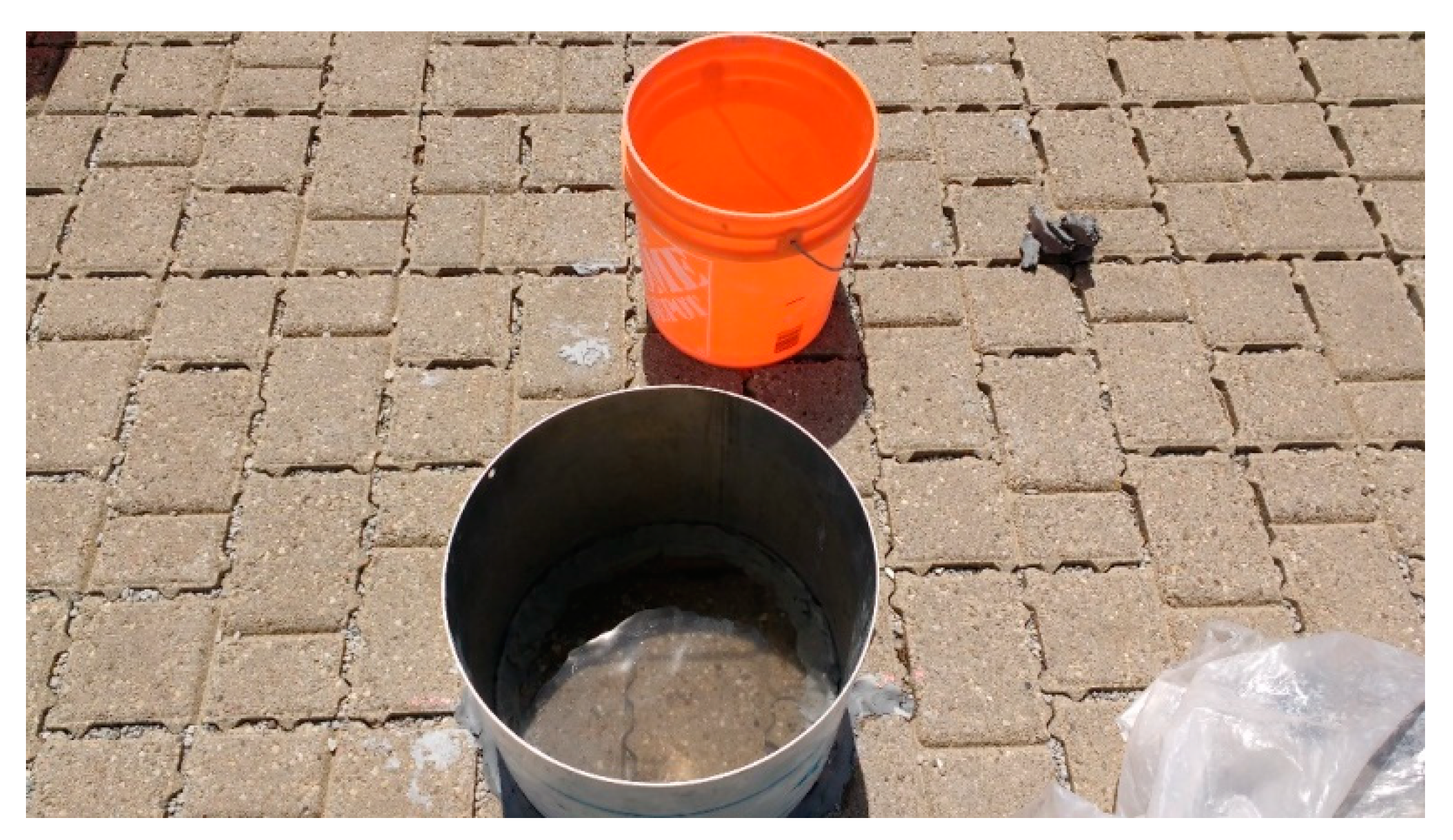 Water 10 01588 g006 Water 10 01588 g006