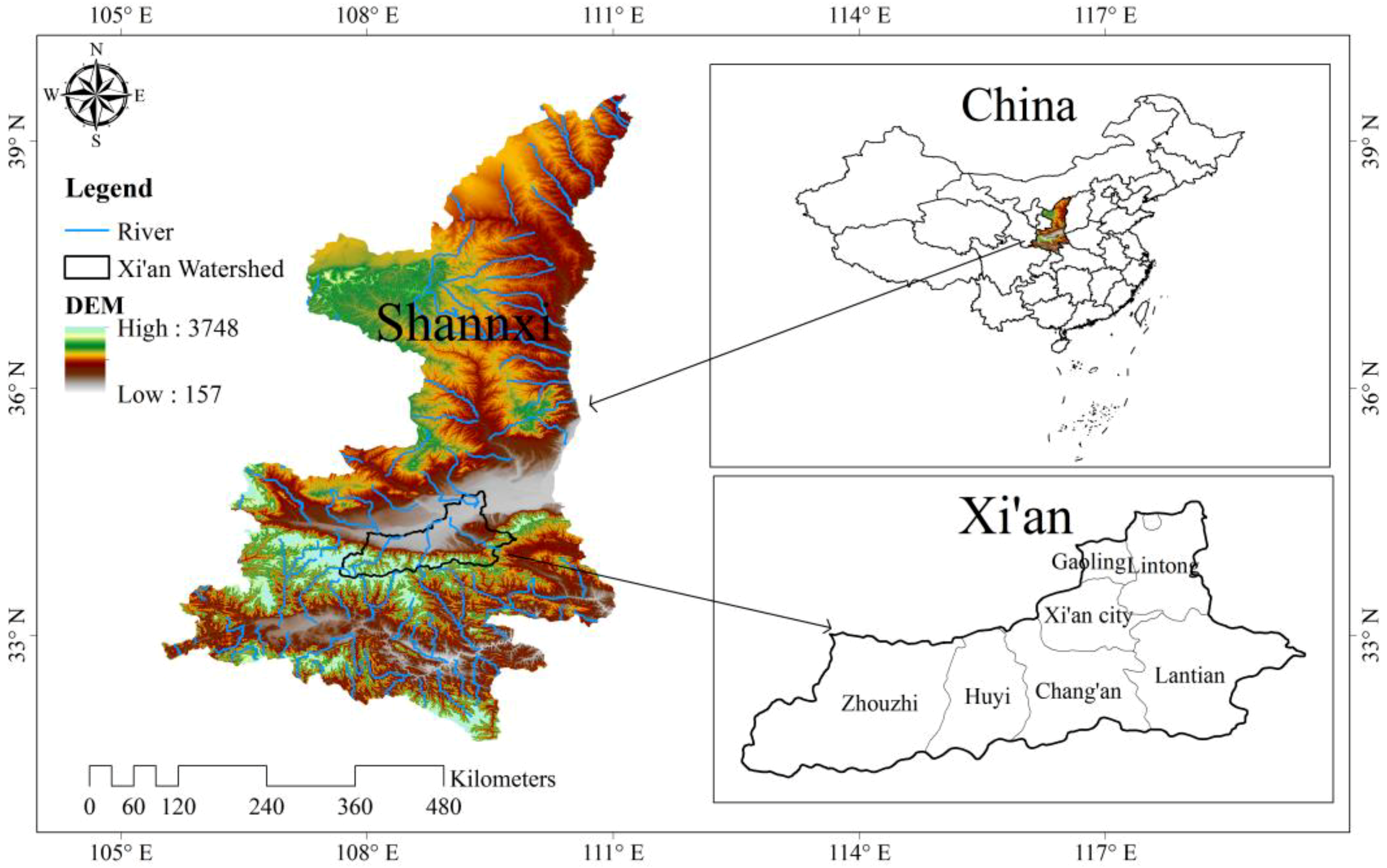 Water 10 01602 g001 Water 10 01602 g001