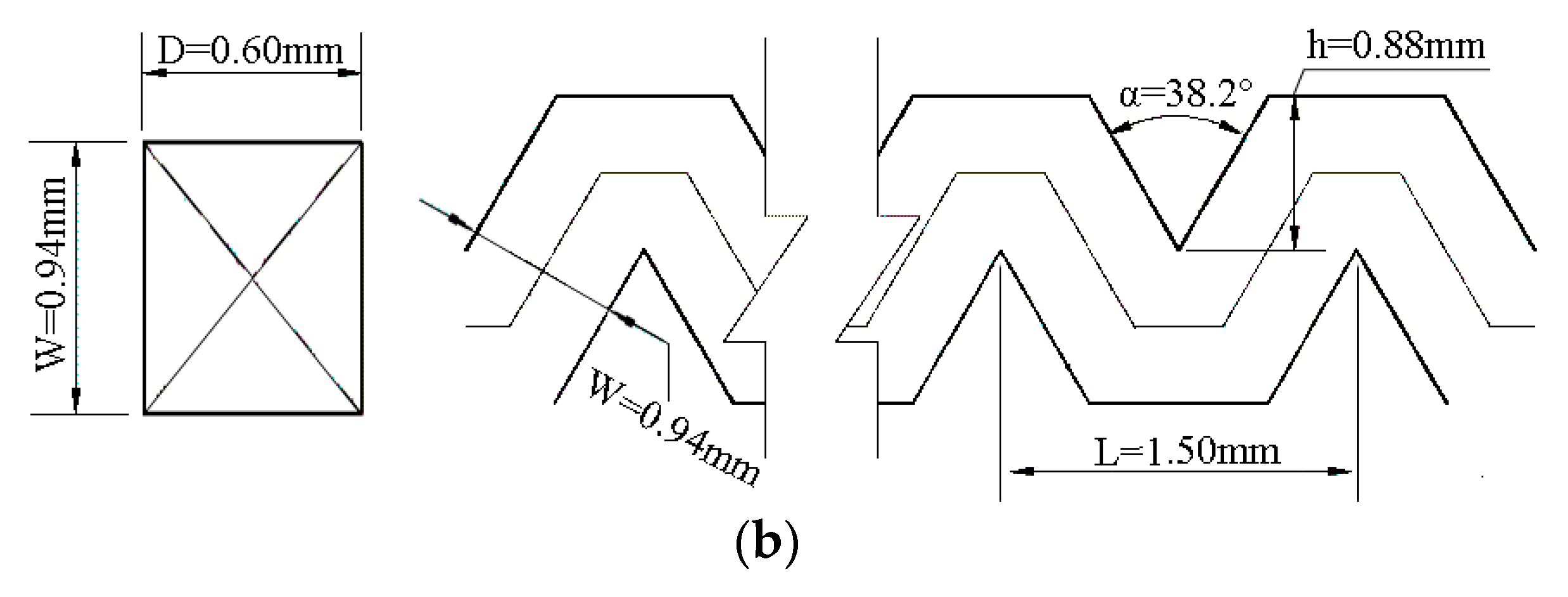 Water 10 01630 g001b