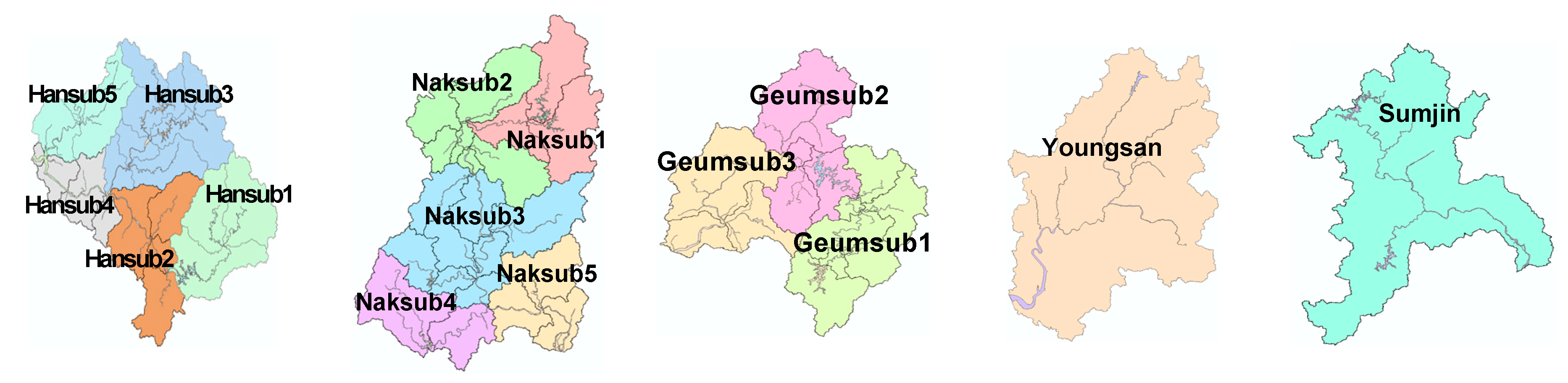 Water 10 01635 g002a