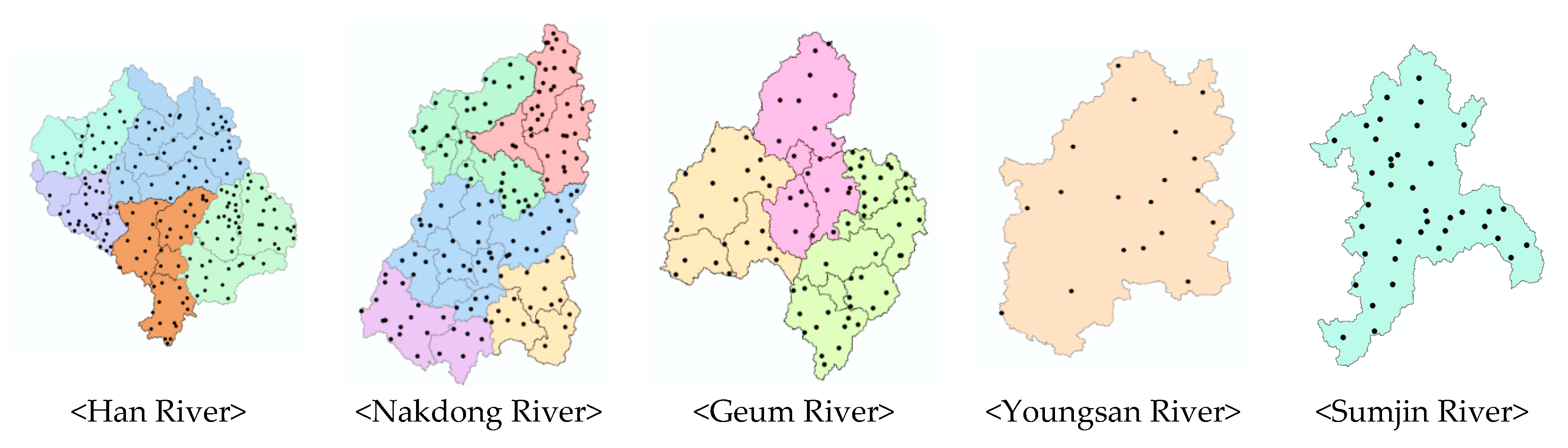 Water 10 01635 g002b