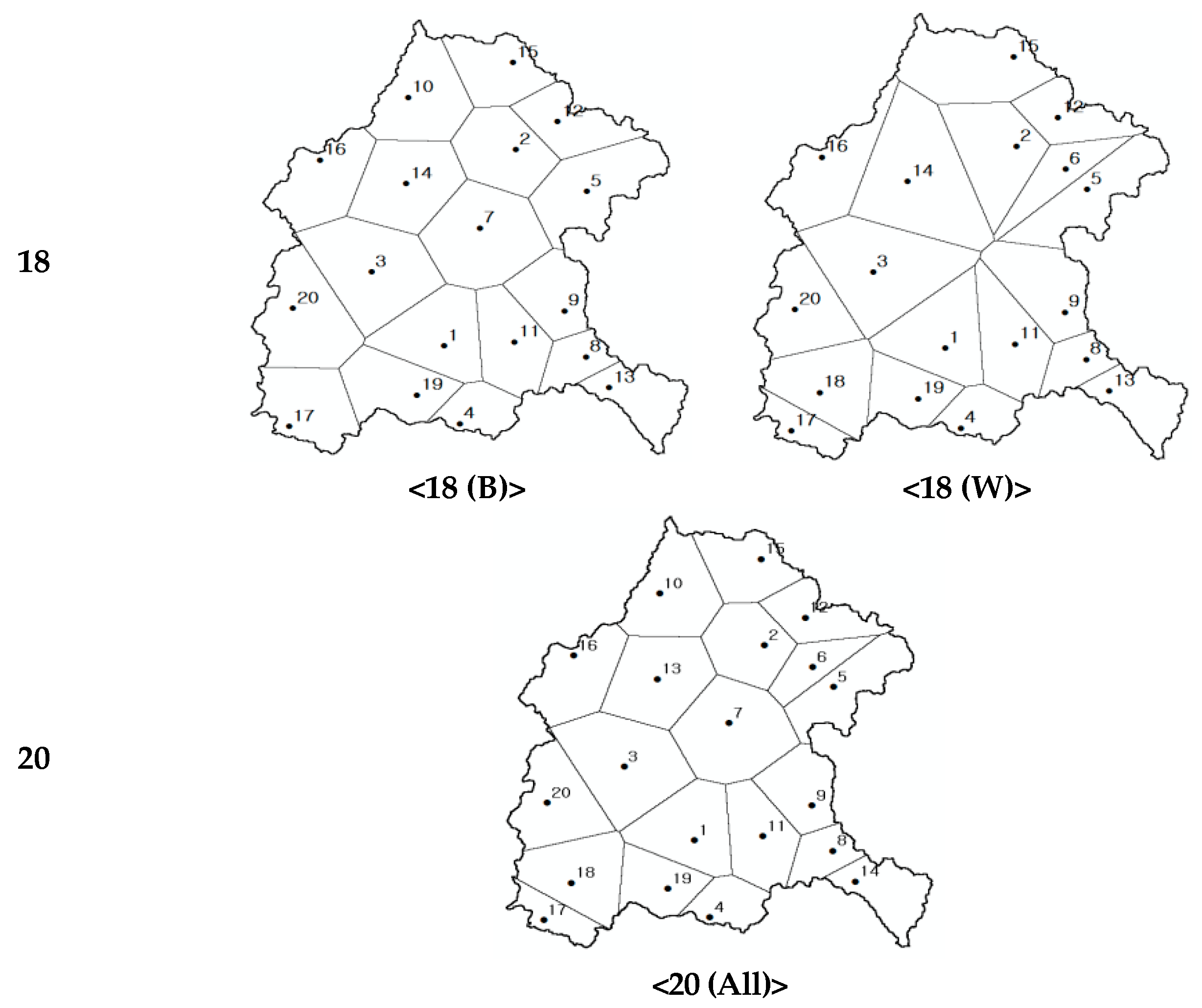 Water 10 01635 g006b