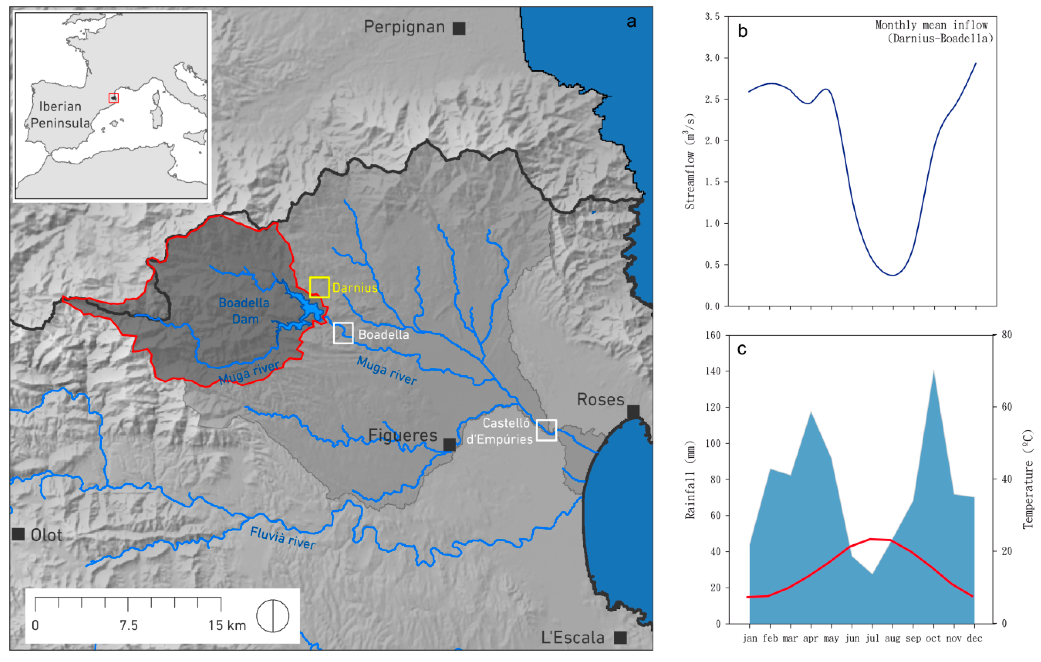 Water 10 01668 g001 Water 10 01668 g001