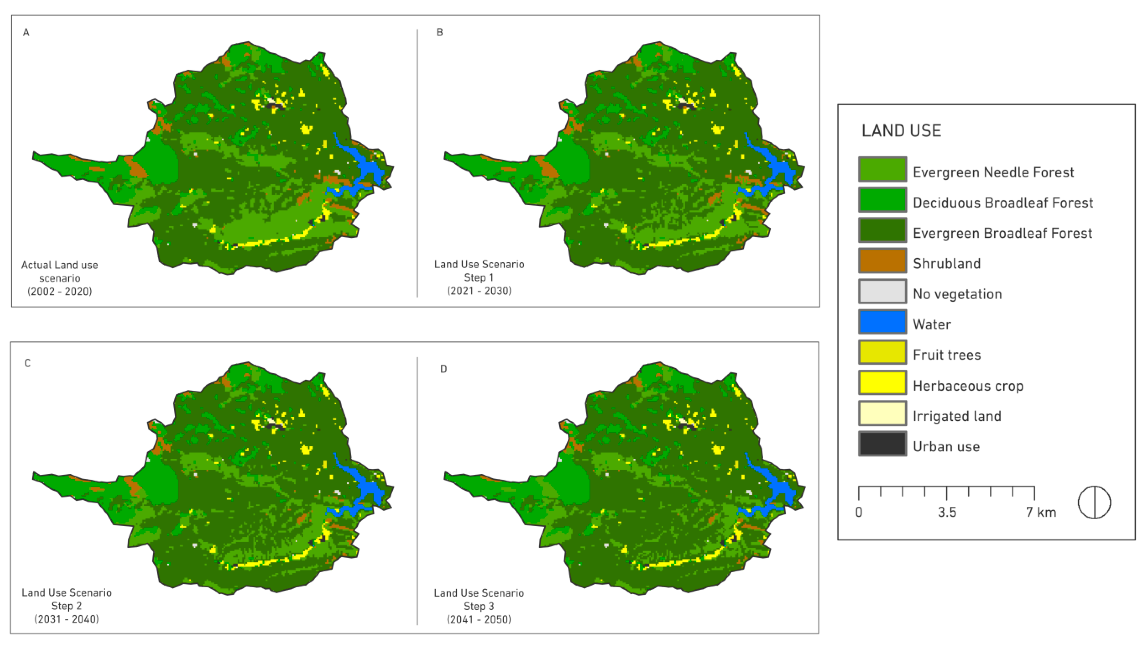 Water 10 01668 g004 Water 10 01668 g004