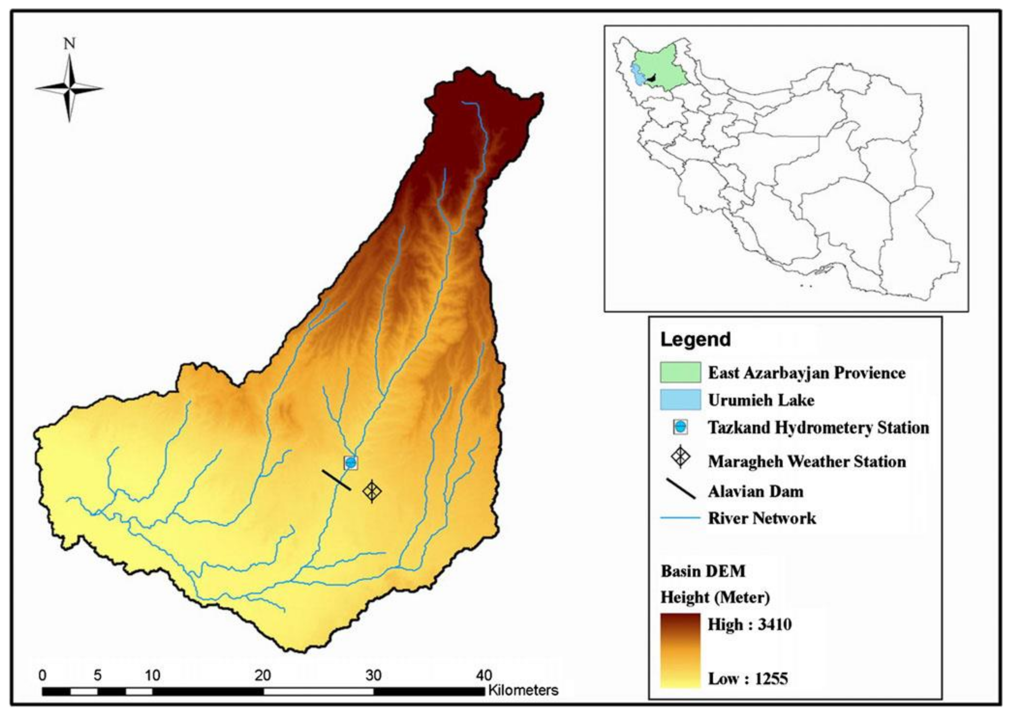 Water 10 01676 g004 Water 10 01676 g004