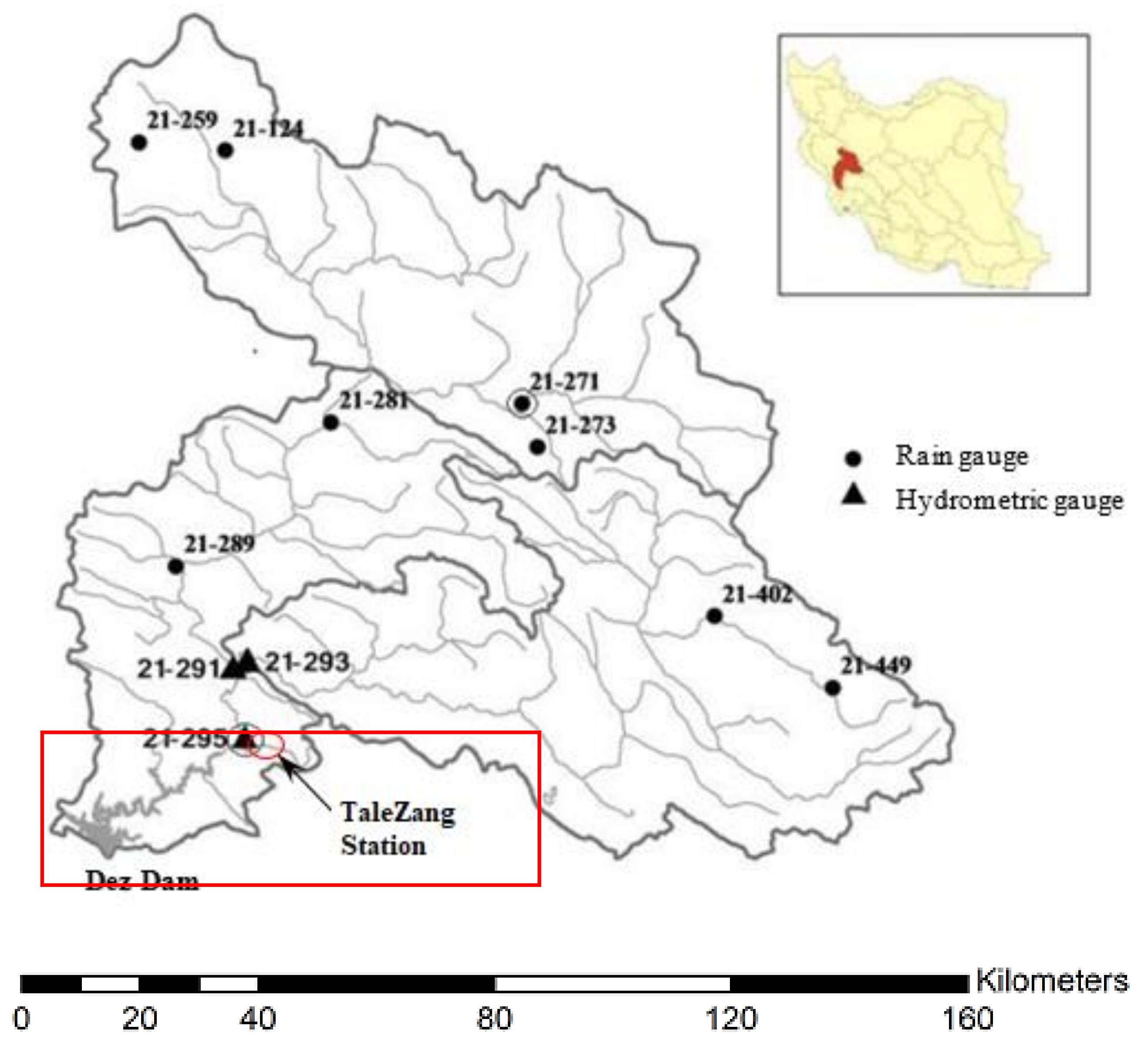 Water 10 01676 g005 Water 10 01676 g005