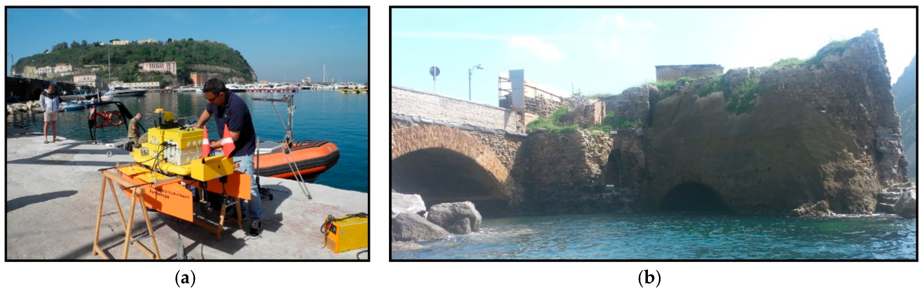 Water 10 01686 g004a