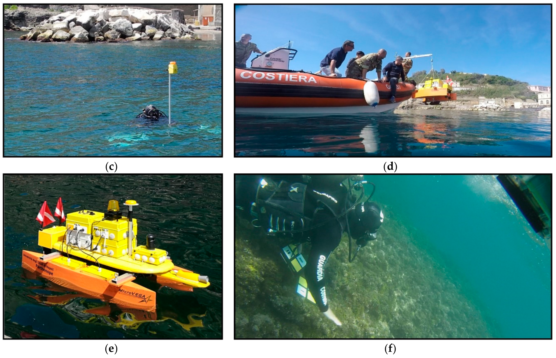 Water 10 01686 g004b