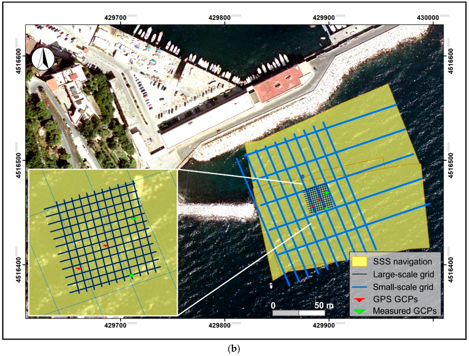 Water 10 01686 g005b