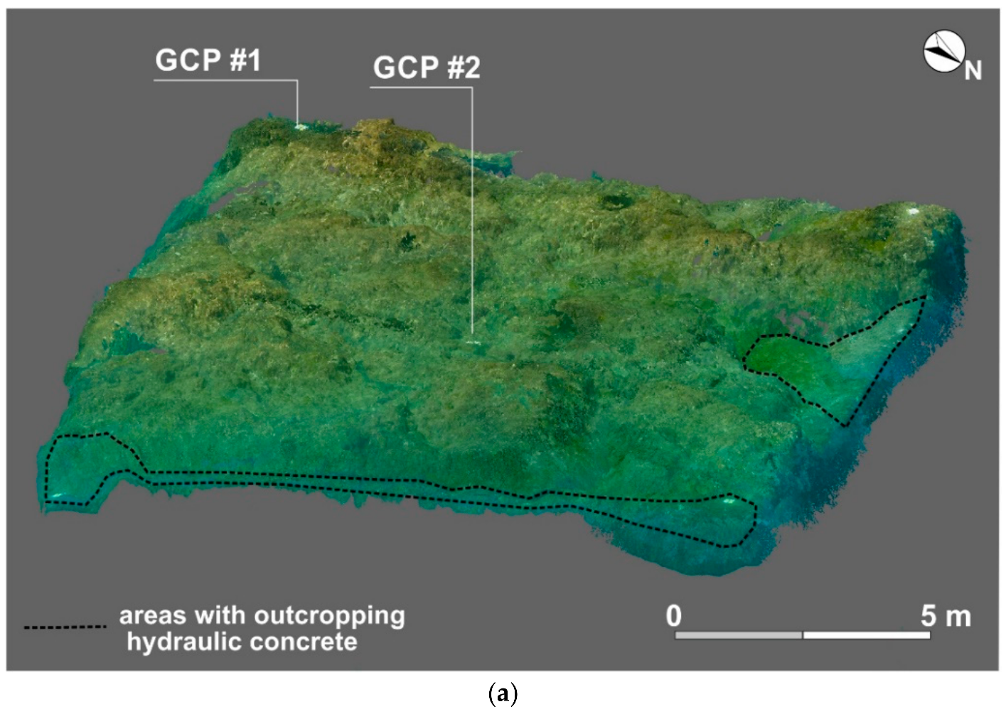 Water 10 01686 g018a