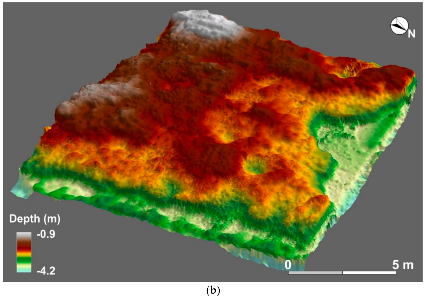 Water 10 01686 g018b