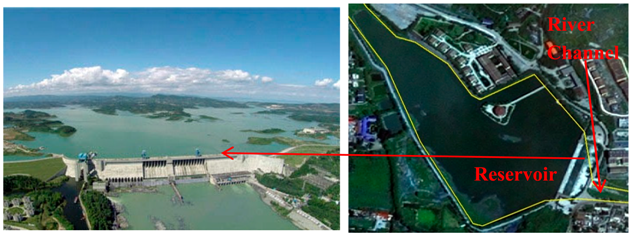 Water 10 01701 i001 Water 10 01701 i001