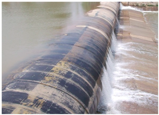 Water 10 01701 i002 Water 10 01701 i002