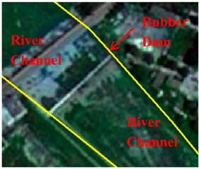 Water 10 01701 i003 Water 10 01701 i003