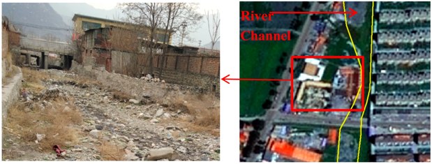 Water 10 01701 i006 Water 10 01701 i006