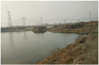 Water 10 01701 i007 Water 10 01701 i007