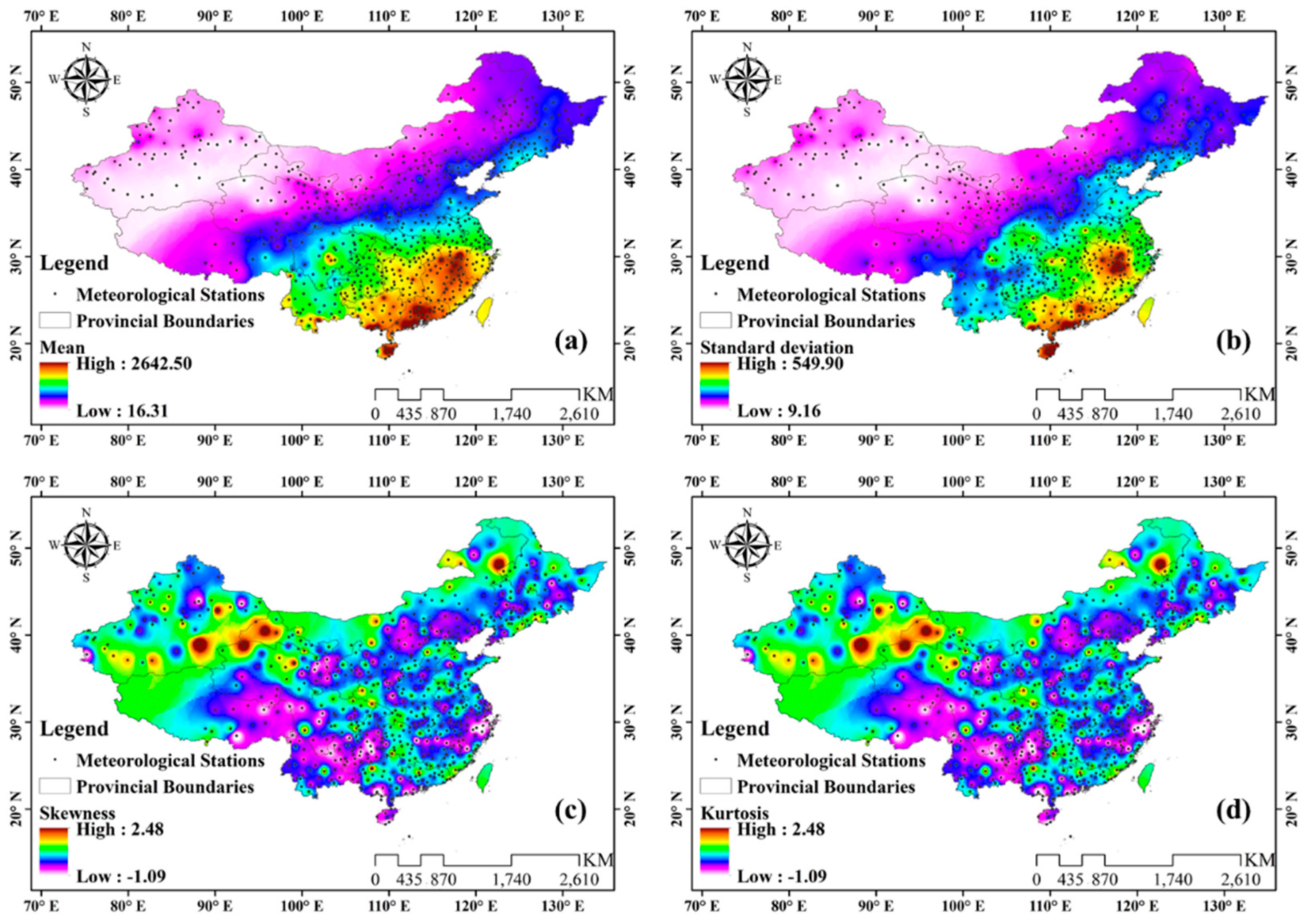 Water 10 01702 g001 Water 10 01702 g001