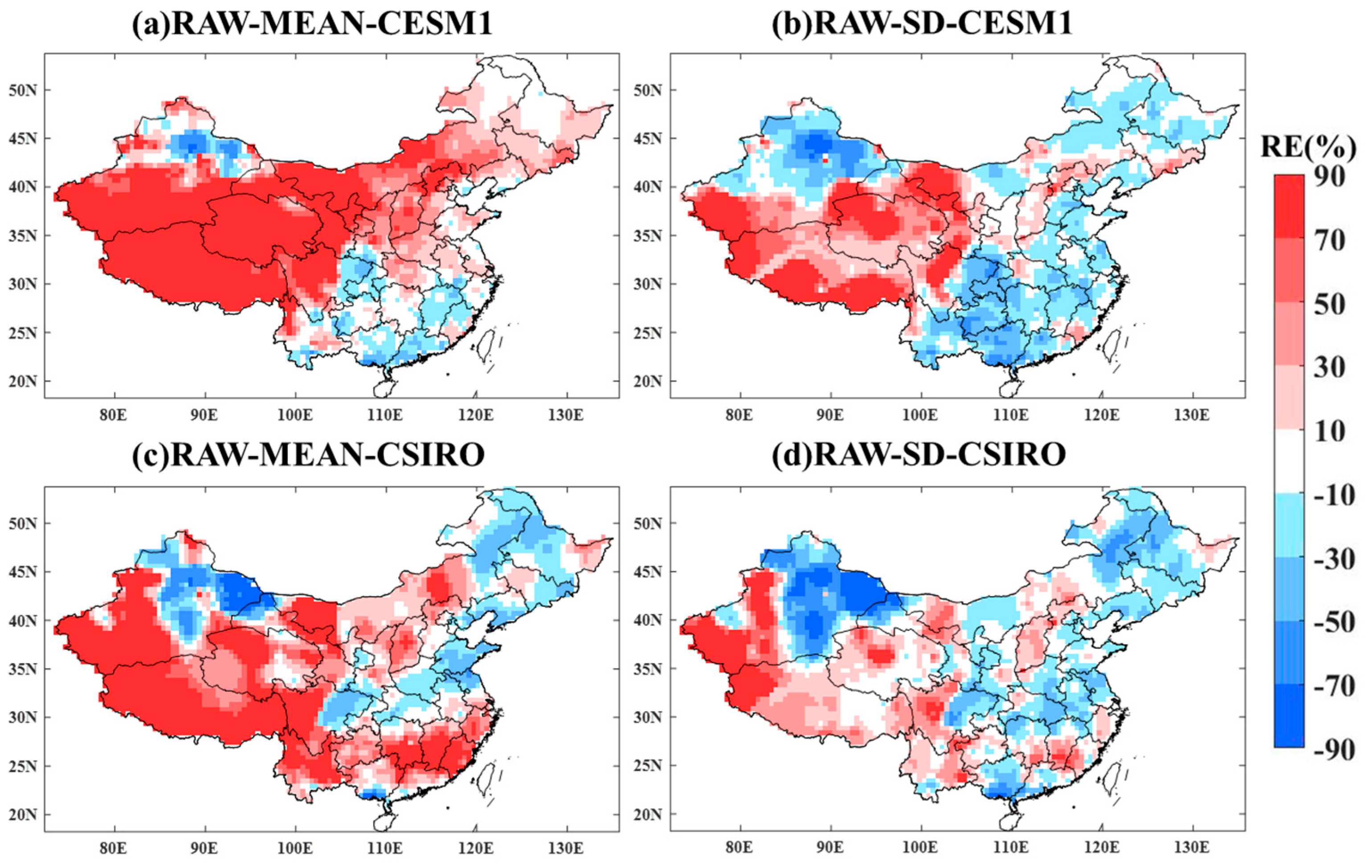 Water 10 01702 g002 Water 10 01702 g002