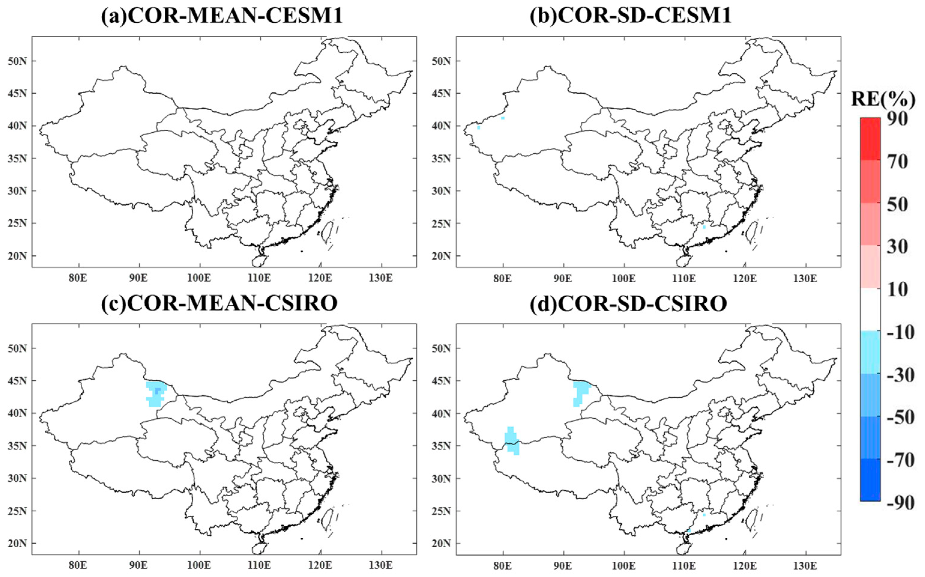 Water 10 01702 g005 Water 10 01702 g005