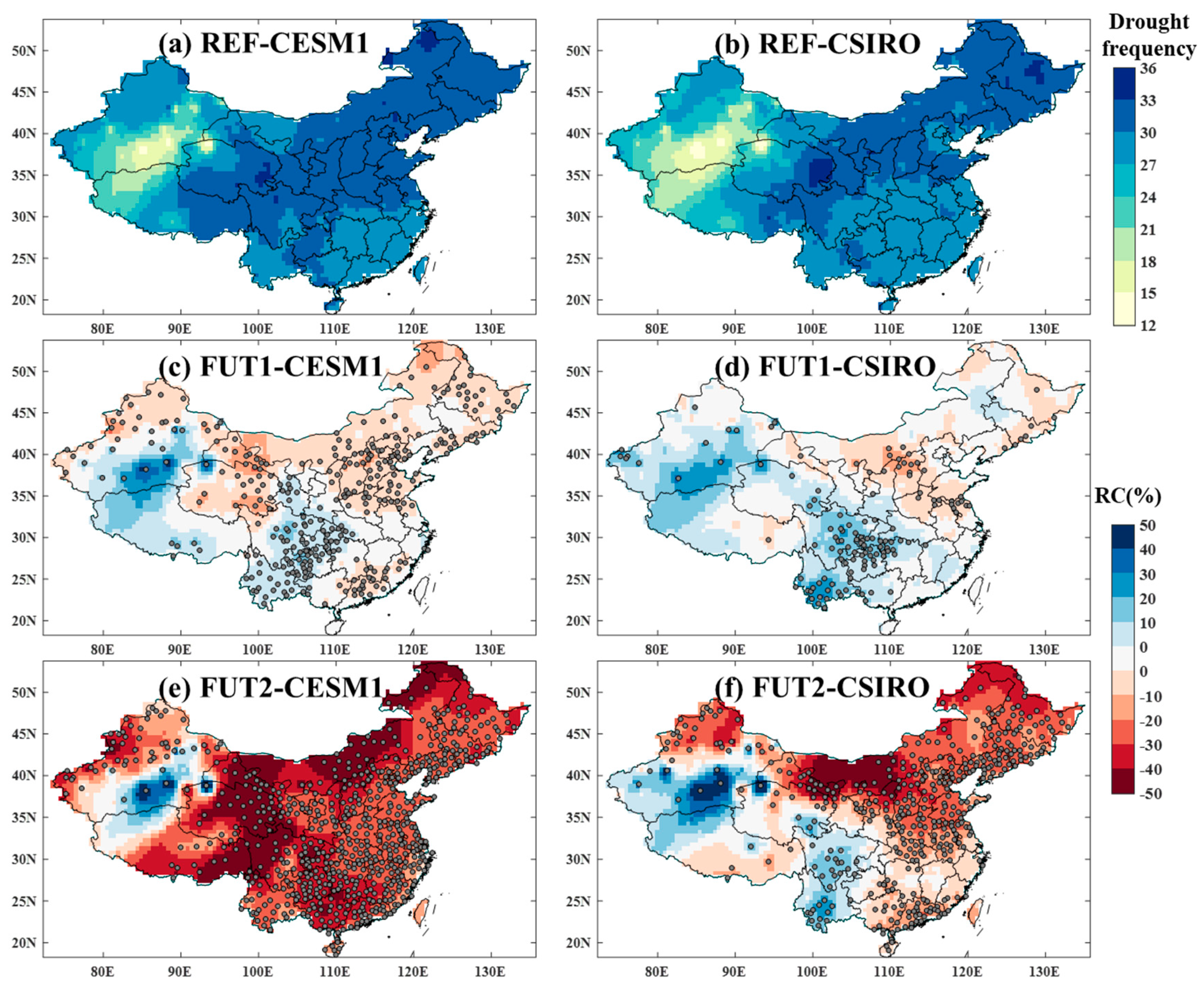 Water 10 01702 g006 Water 10 01702 g006