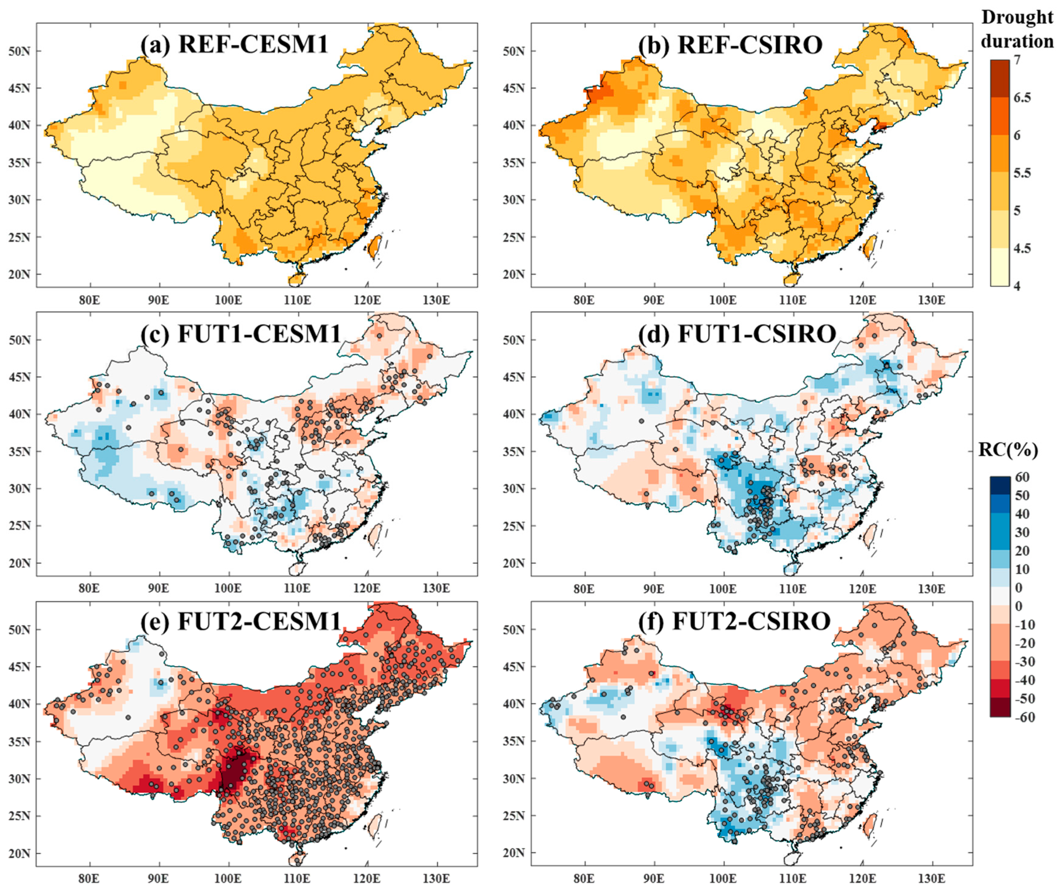 Water 10 01702 g007 Water 10 01702 g007