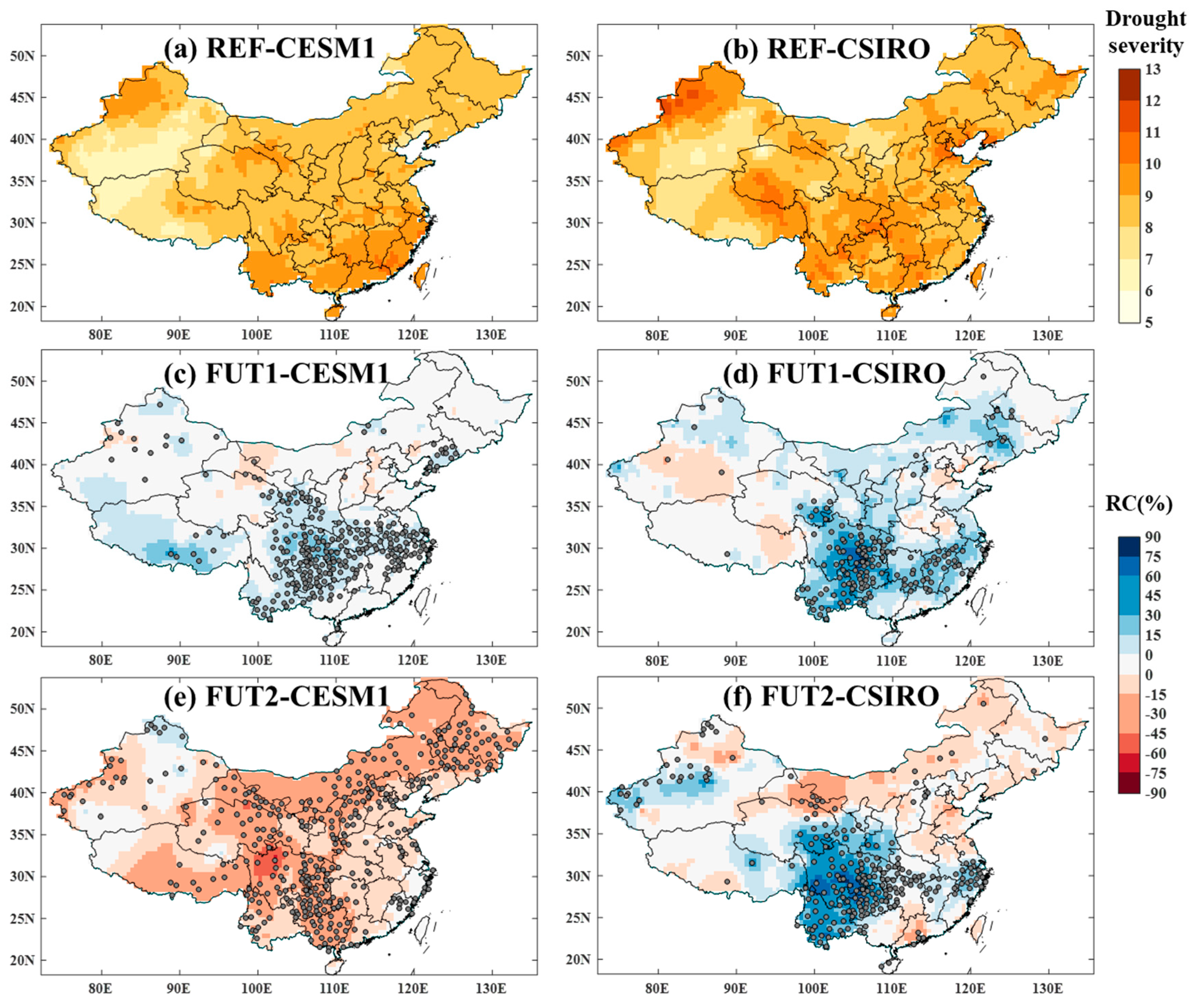 Water 10 01702 g008 Water 10 01702 g008