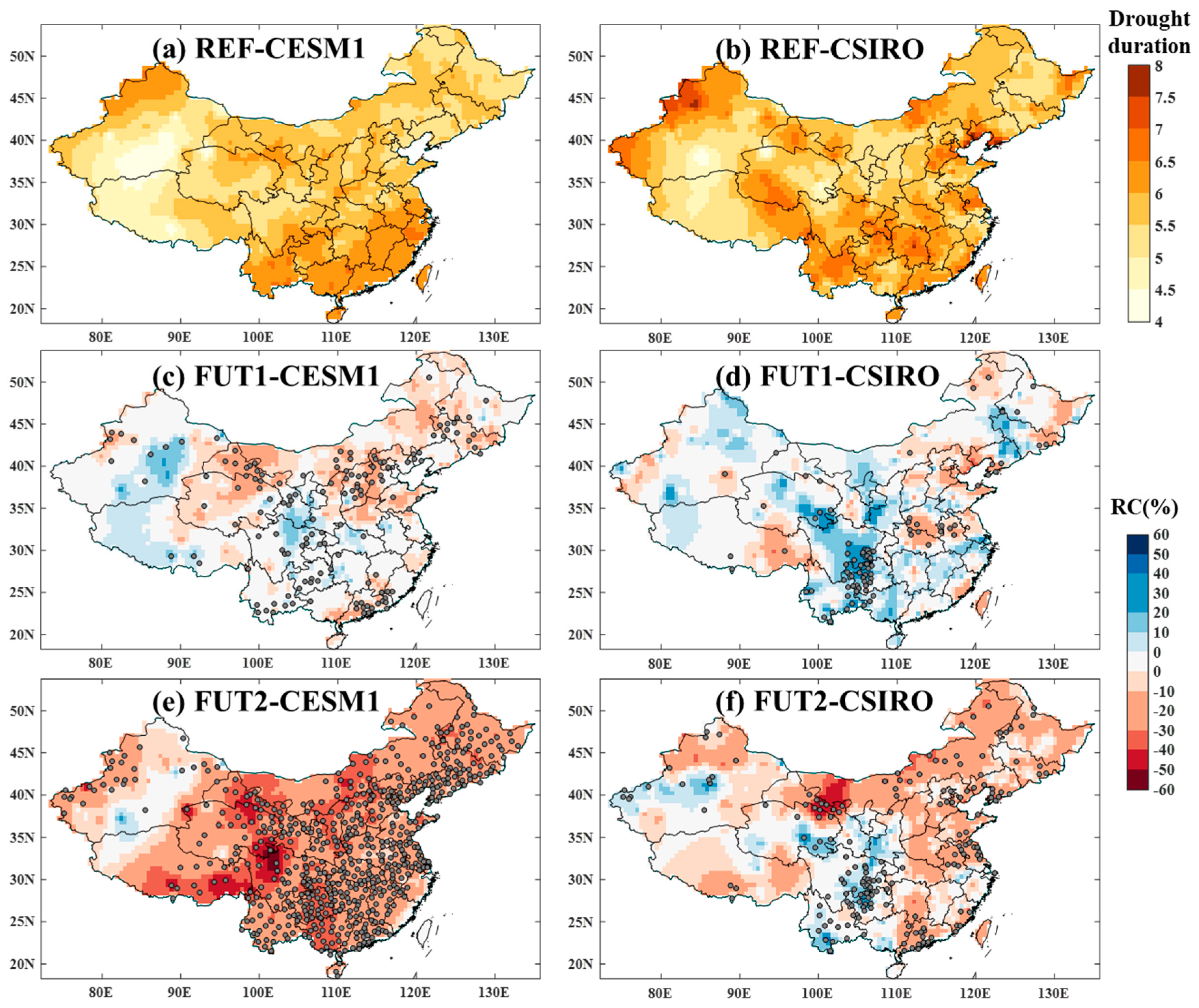 Water 10 01702 g009 Water 10 01702 g009