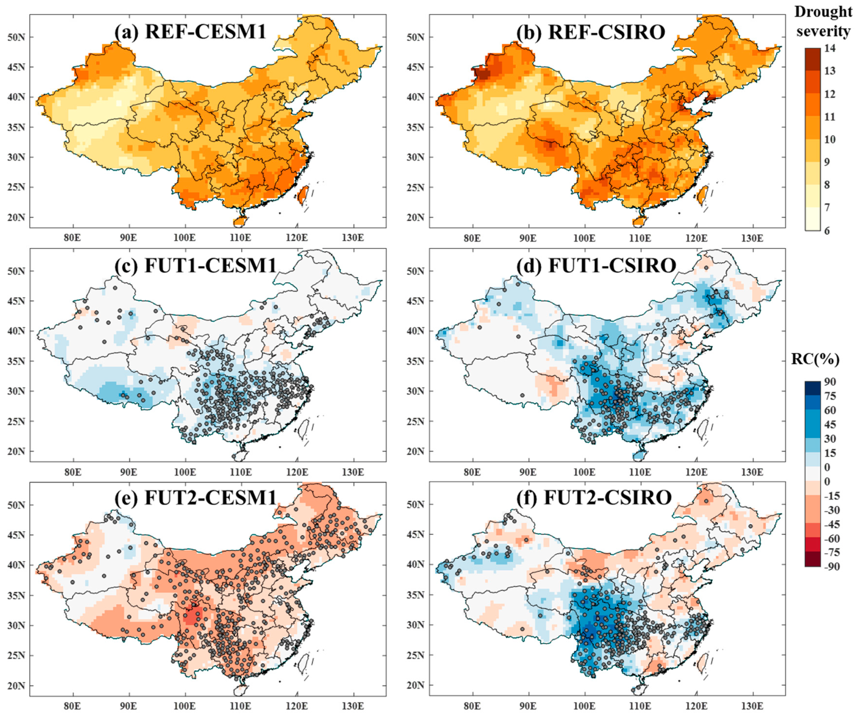 Water 10 01702 g010 Water 10 01702 g010