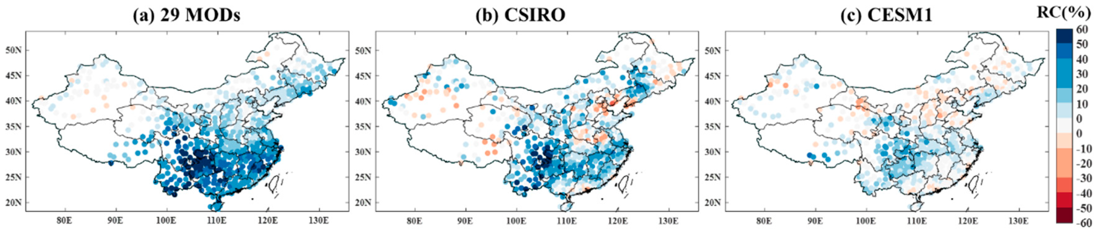 Water 10 01702 g011 Water 10 01702 g011