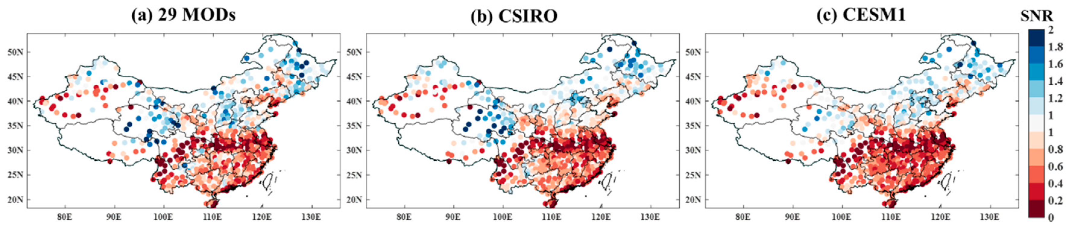 Water 10 01702 g012 Water 10 01702 g012